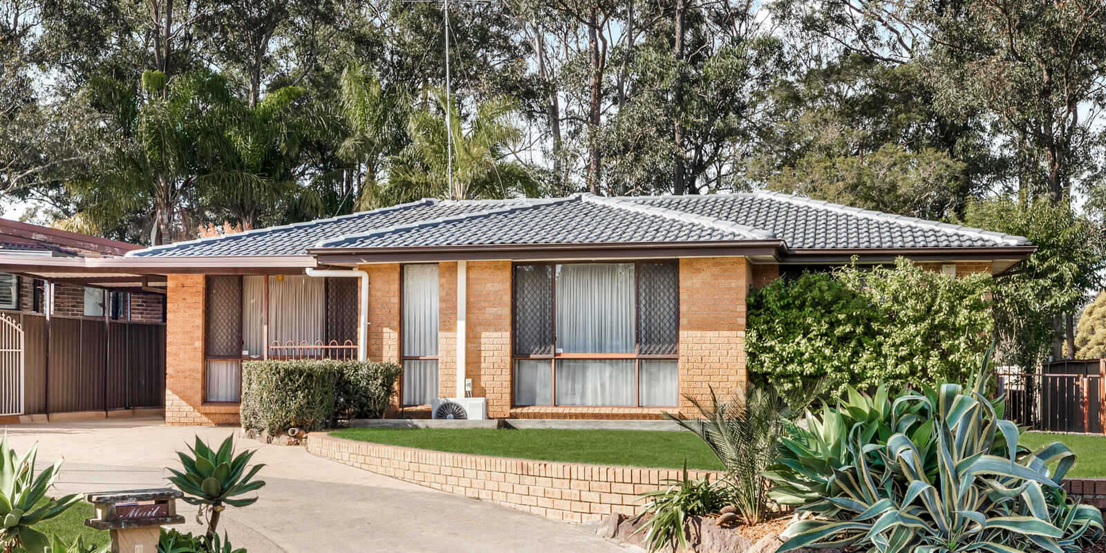 11 Pamshaw Place Bidwill 11 Pamshaw Place Bidwill