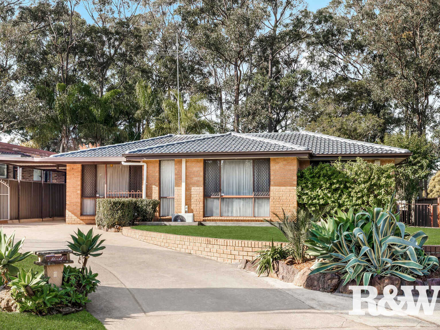 11 Pamshaw Place Bidwill 11 Pamshaw Place Bidwill