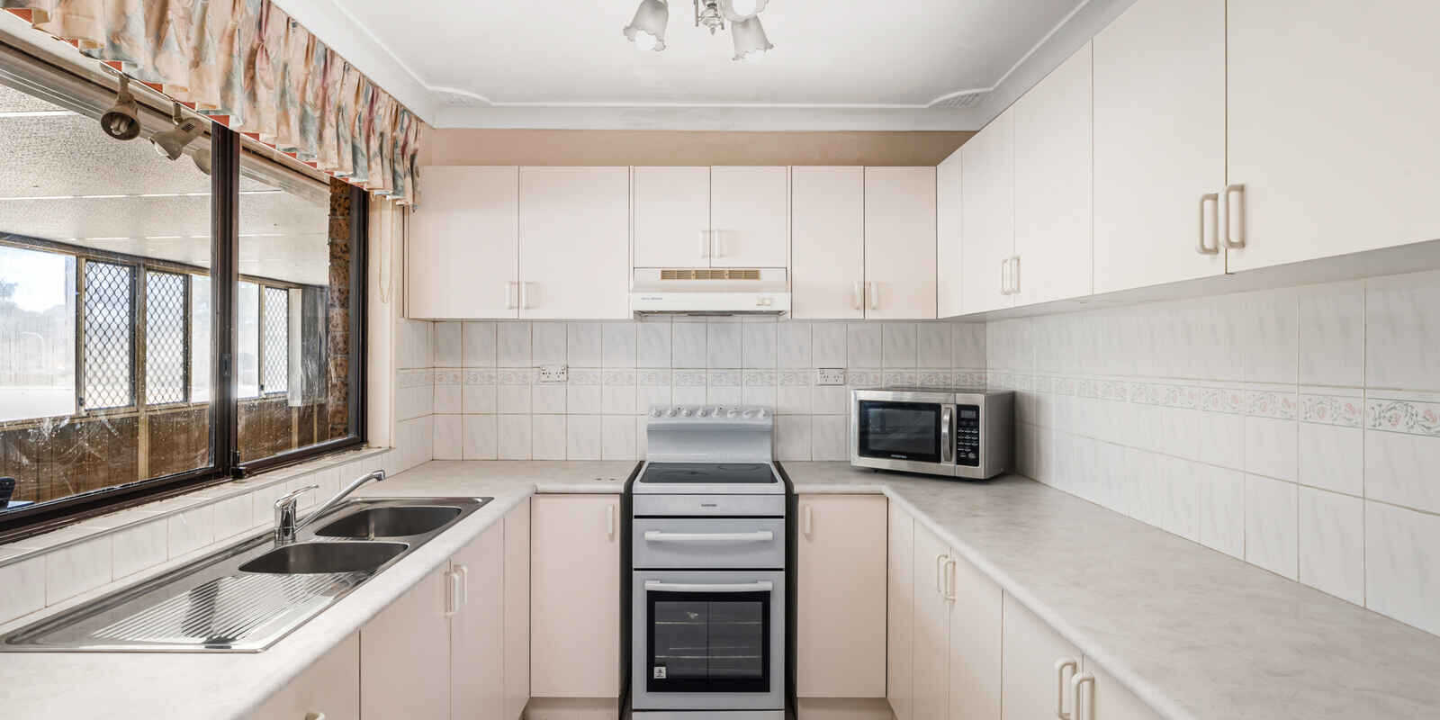 11 Pamshaw Place Bidwill 11 Pamshaw Place Bidwill