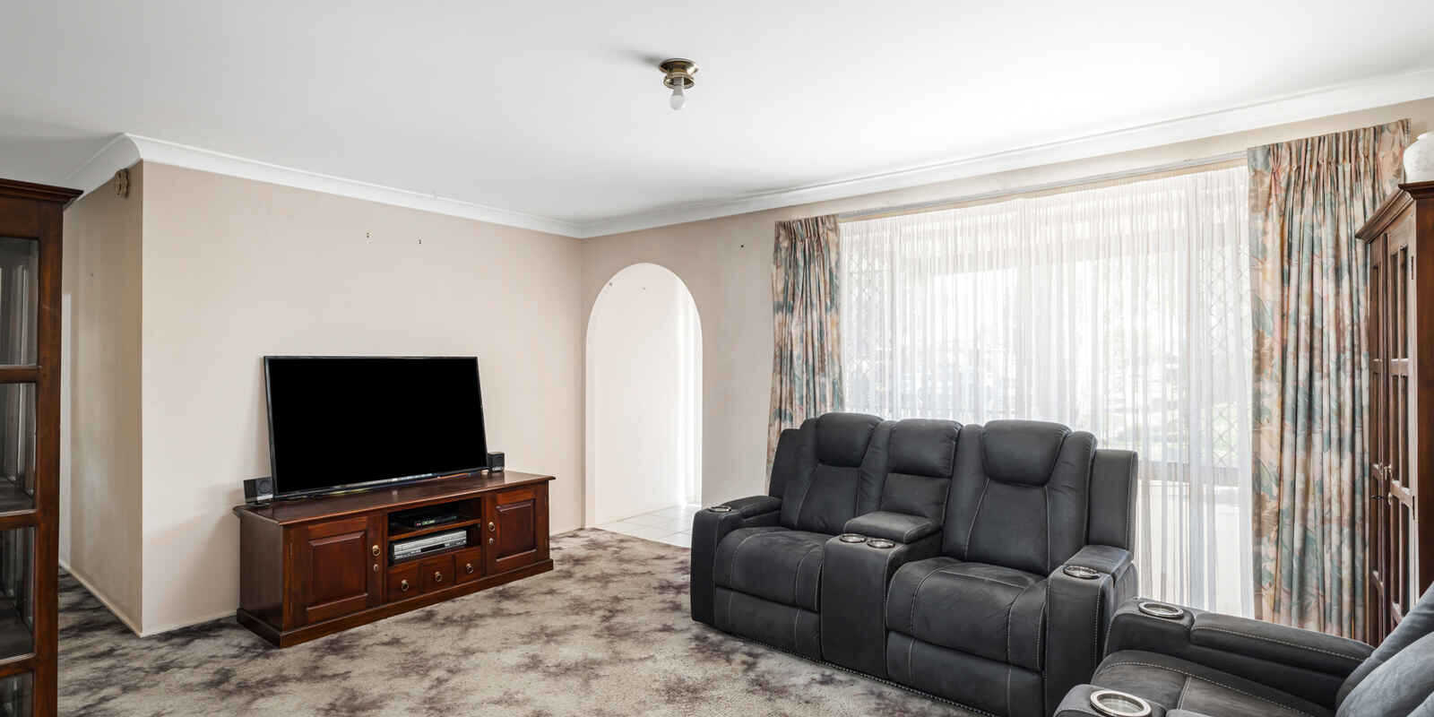 11 Pamshaw Place Bidwill 11 Pamshaw Place Bidwill