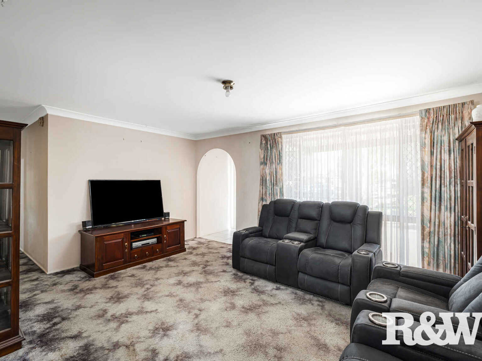 11 Pamshaw Place Bidwill 11 Pamshaw Place Bidwill