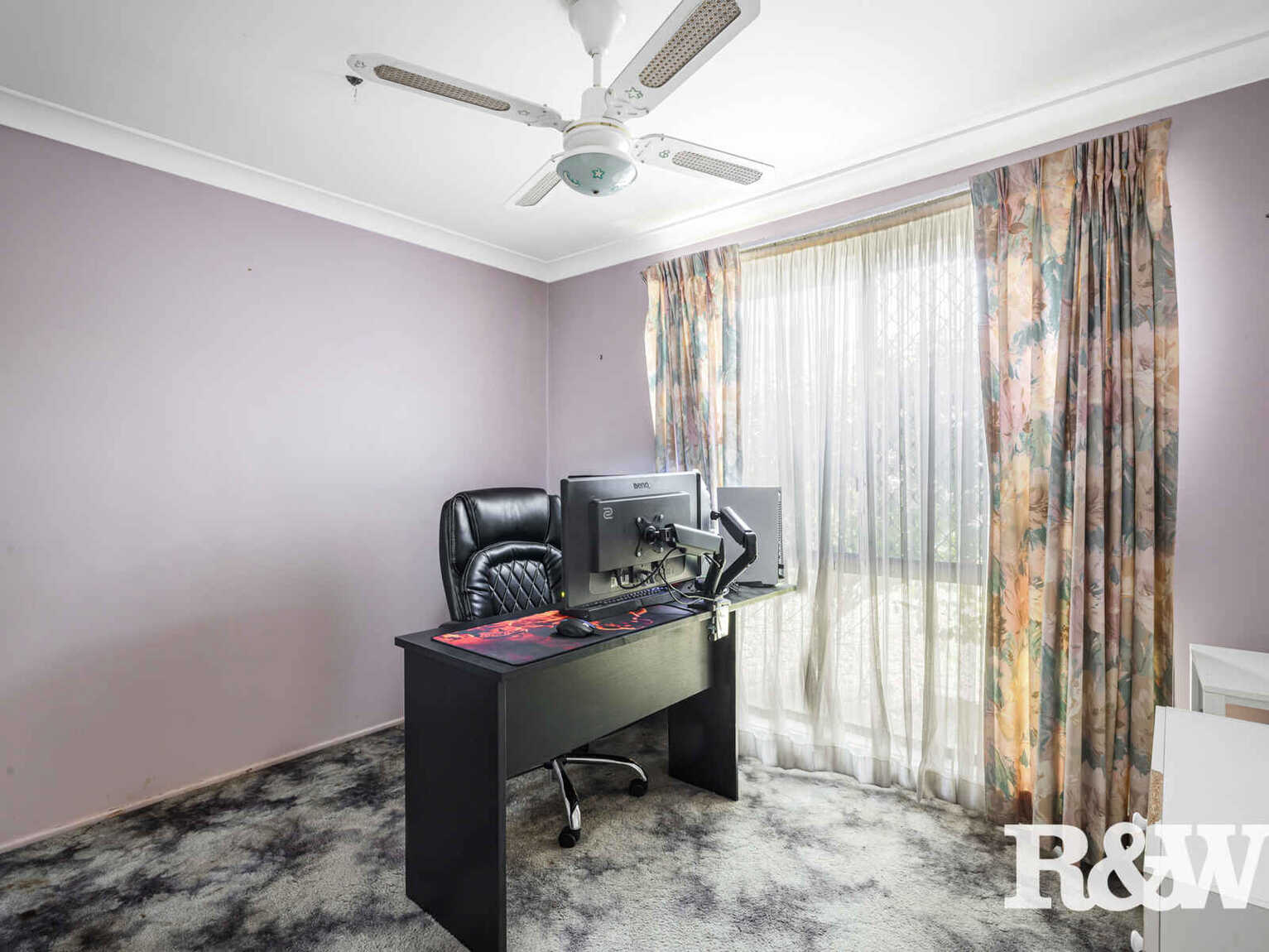 11 Pamshaw Place Bidwill 11 Pamshaw Place Bidwill