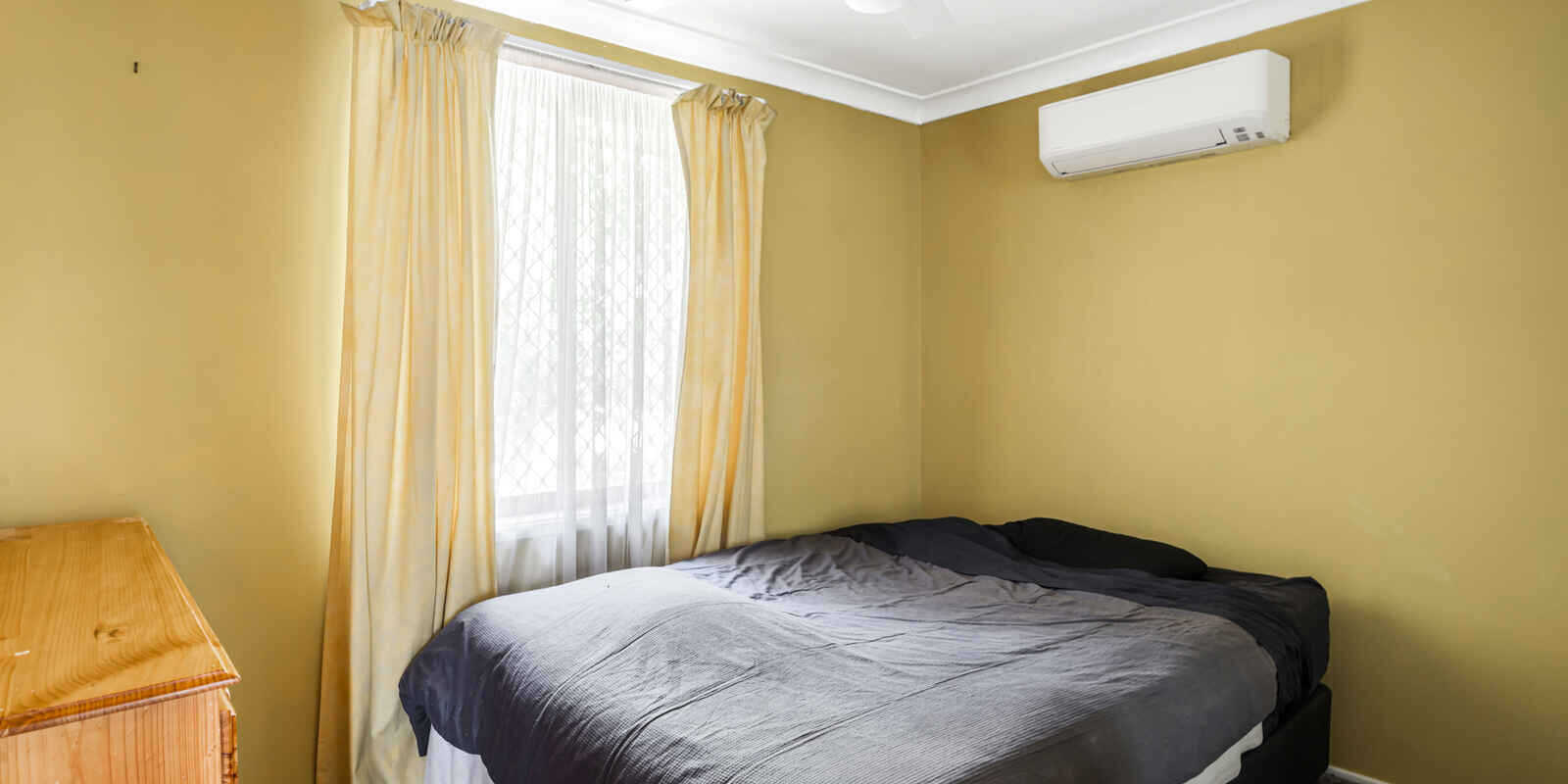 11 Pamshaw Place Bidwill 11 Pamshaw Place Bidwill