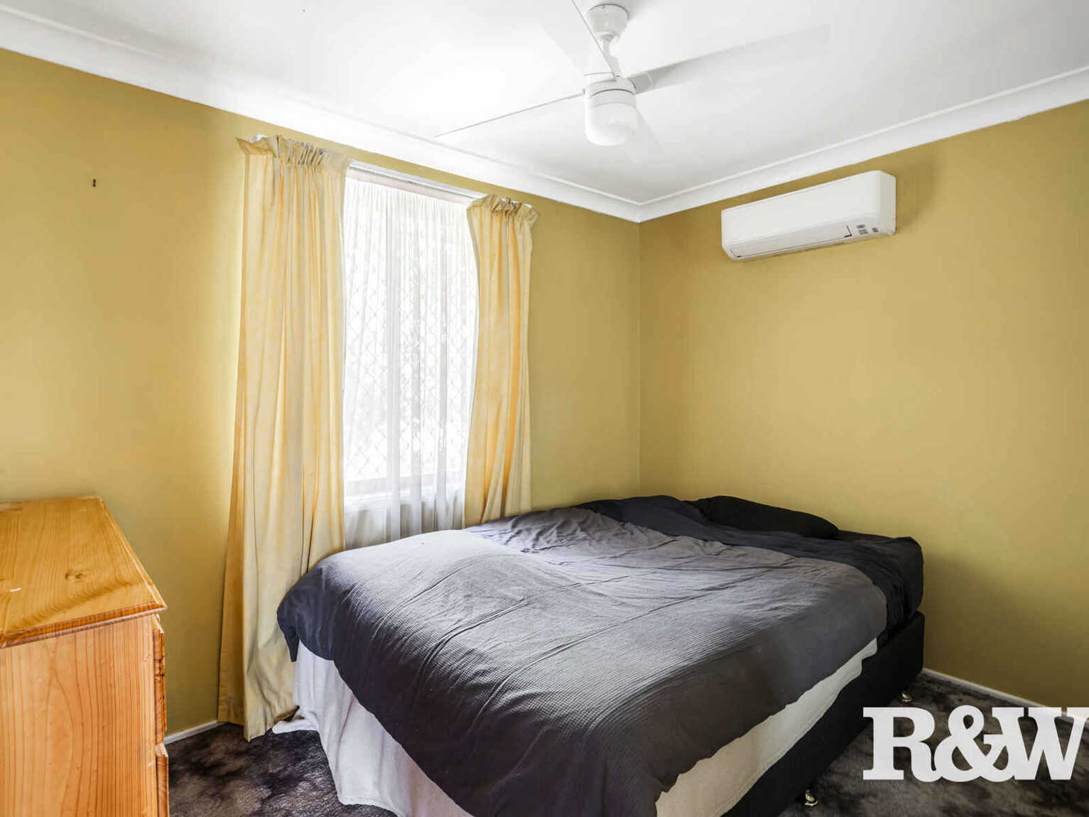 11 Pamshaw Place Bidwill 11 Pamshaw Place Bidwill