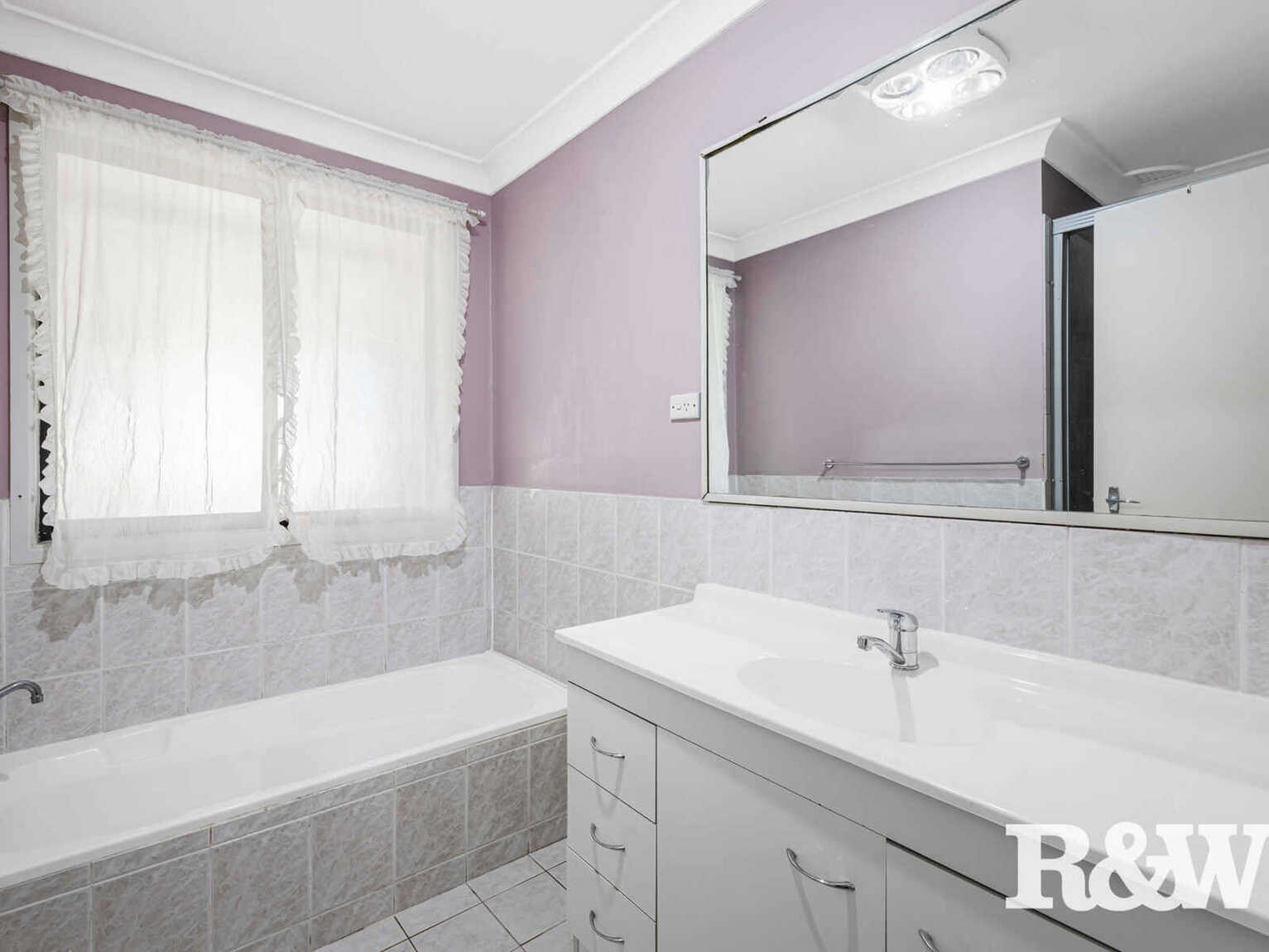 11 Pamshaw Place Bidwill 11 Pamshaw Place Bidwill