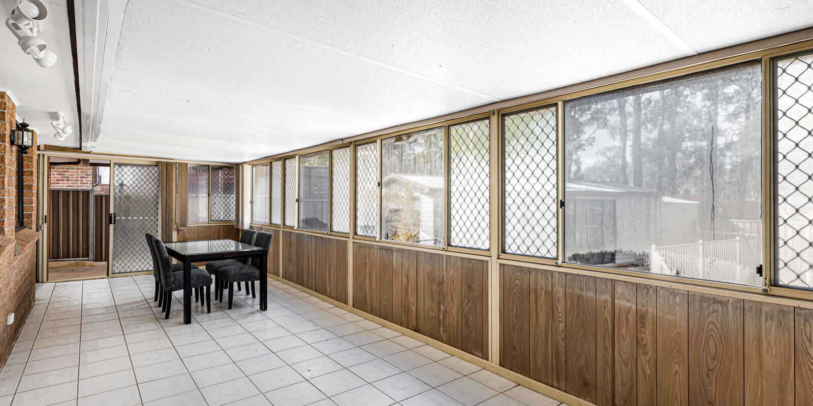 11 Pamshaw Place Bidwill 11 Pamshaw Place Bidwill
