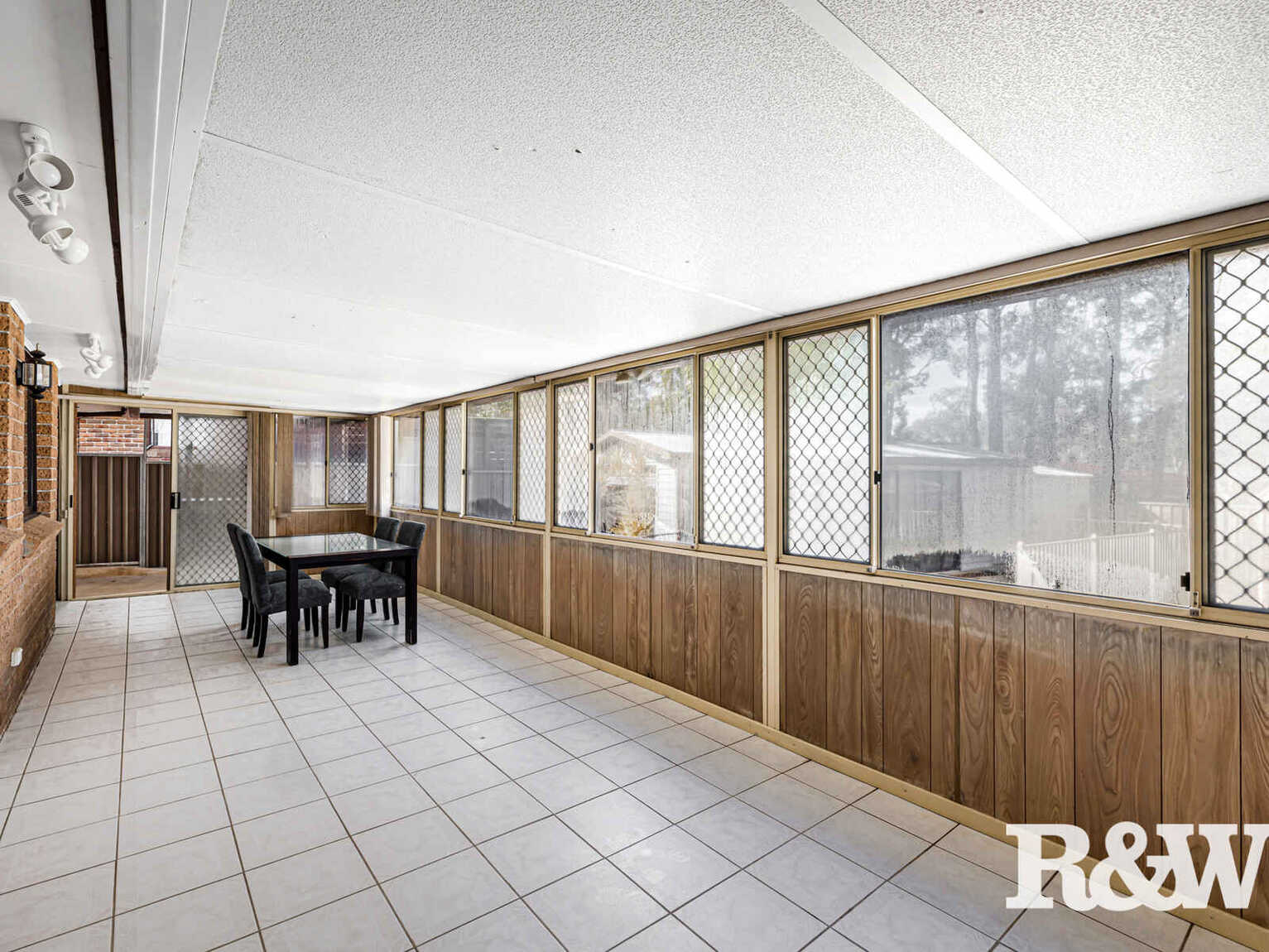 11 Pamshaw Place Bidwill 11 Pamshaw Place Bidwill