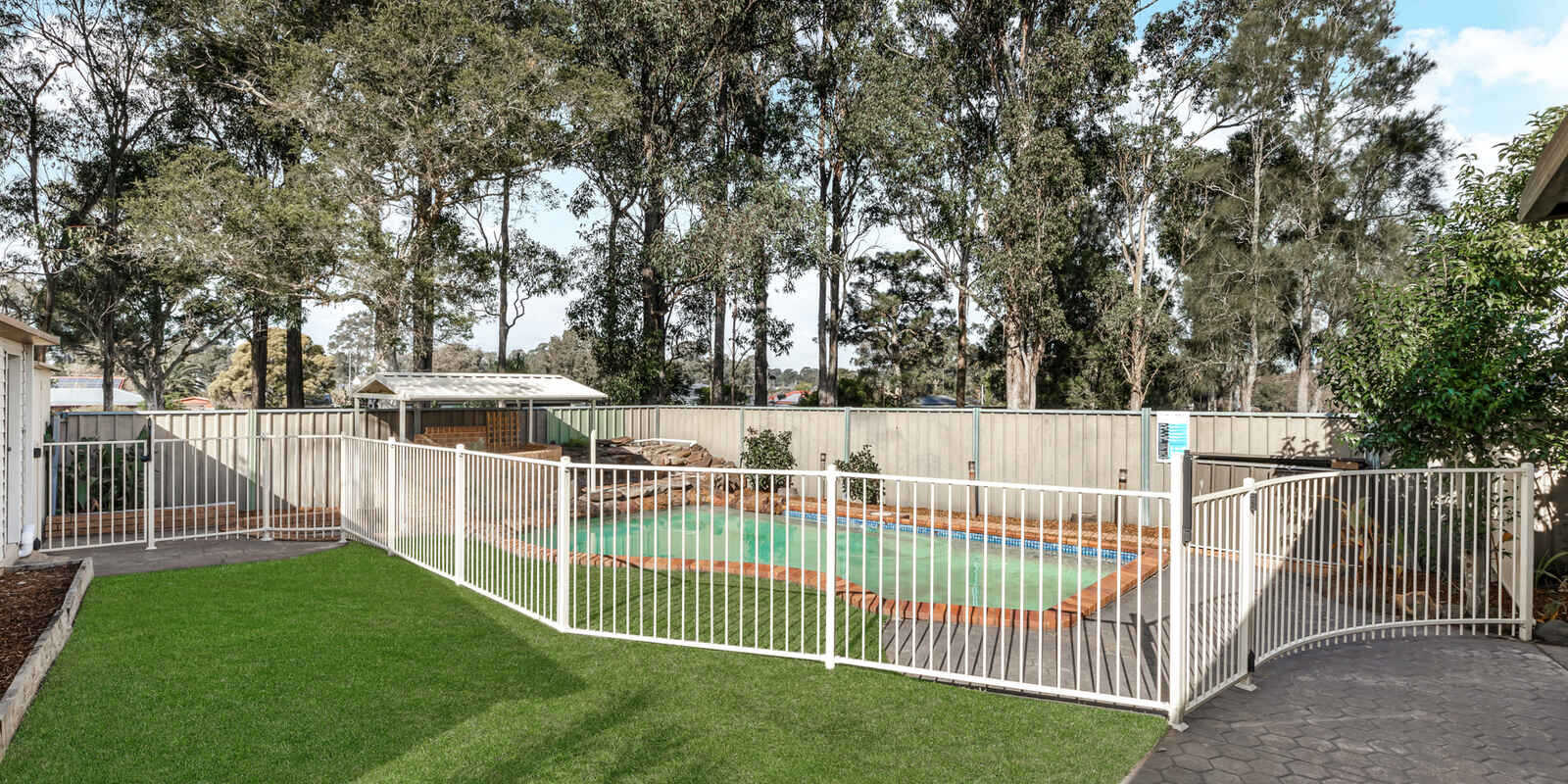 11 Pamshaw Place Bidwill 11 Pamshaw Place Bidwill