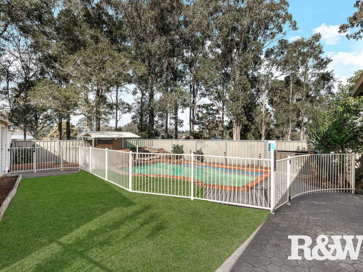 11 Pamshaw Place Bidwill 11 Pamshaw Place Bidwill