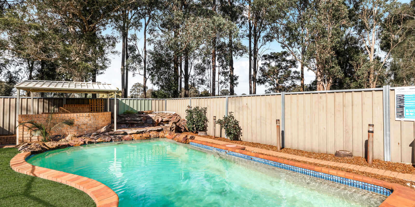 11 Pamshaw Place Bidwill 11 Pamshaw Place Bidwill