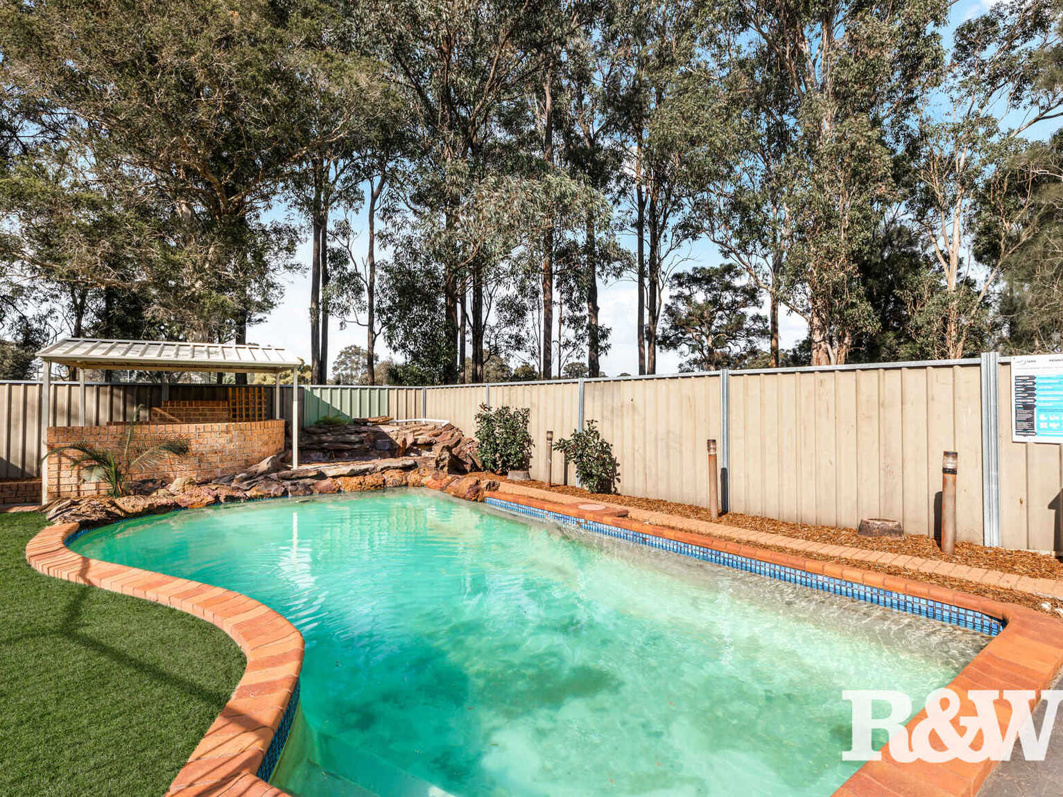 11 Pamshaw Place Bidwill 11 Pamshaw Place Bidwill