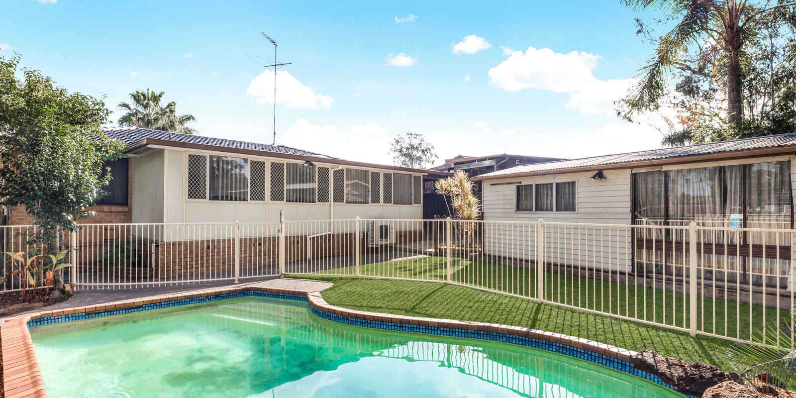 11 Pamshaw Place Bidwill 11 Pamshaw Place Bidwill