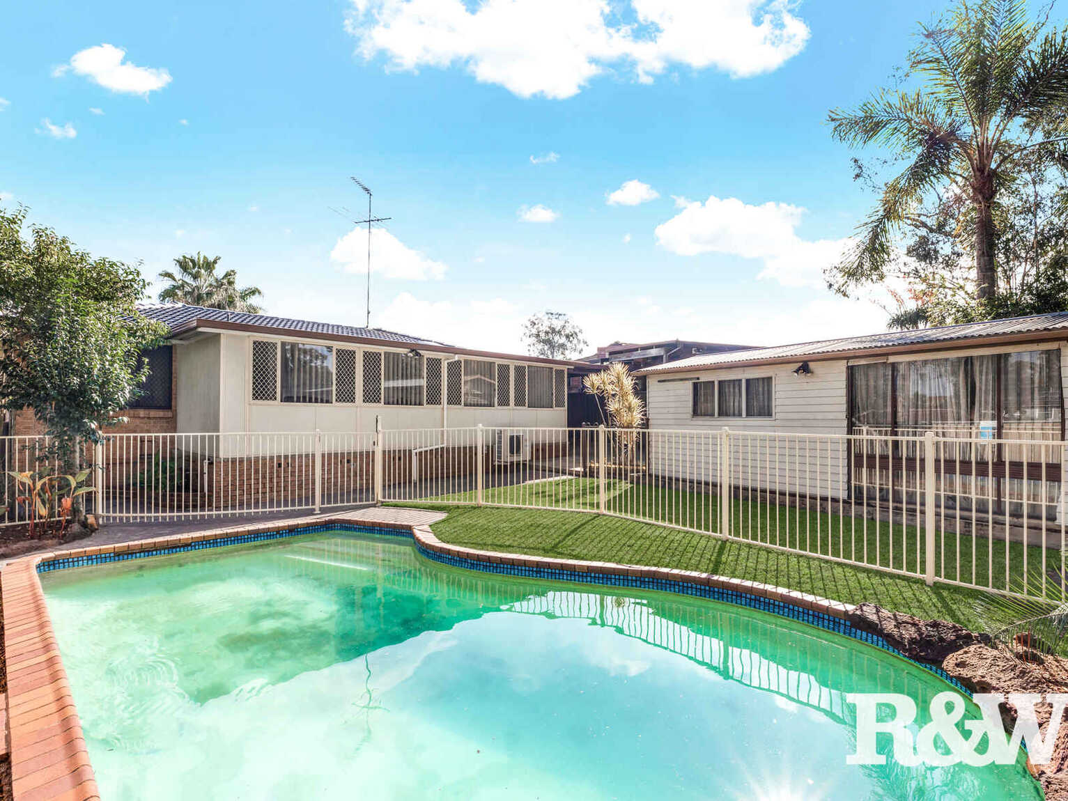 11 Pamshaw Place Bidwill 11 Pamshaw Place Bidwill