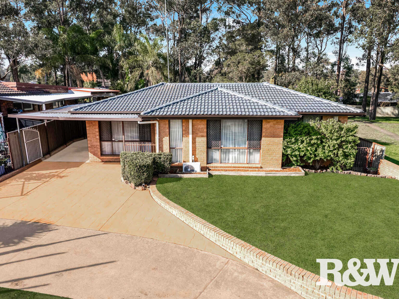 11 Pamshaw Place Bidwill 11 Pamshaw Place Bidwill