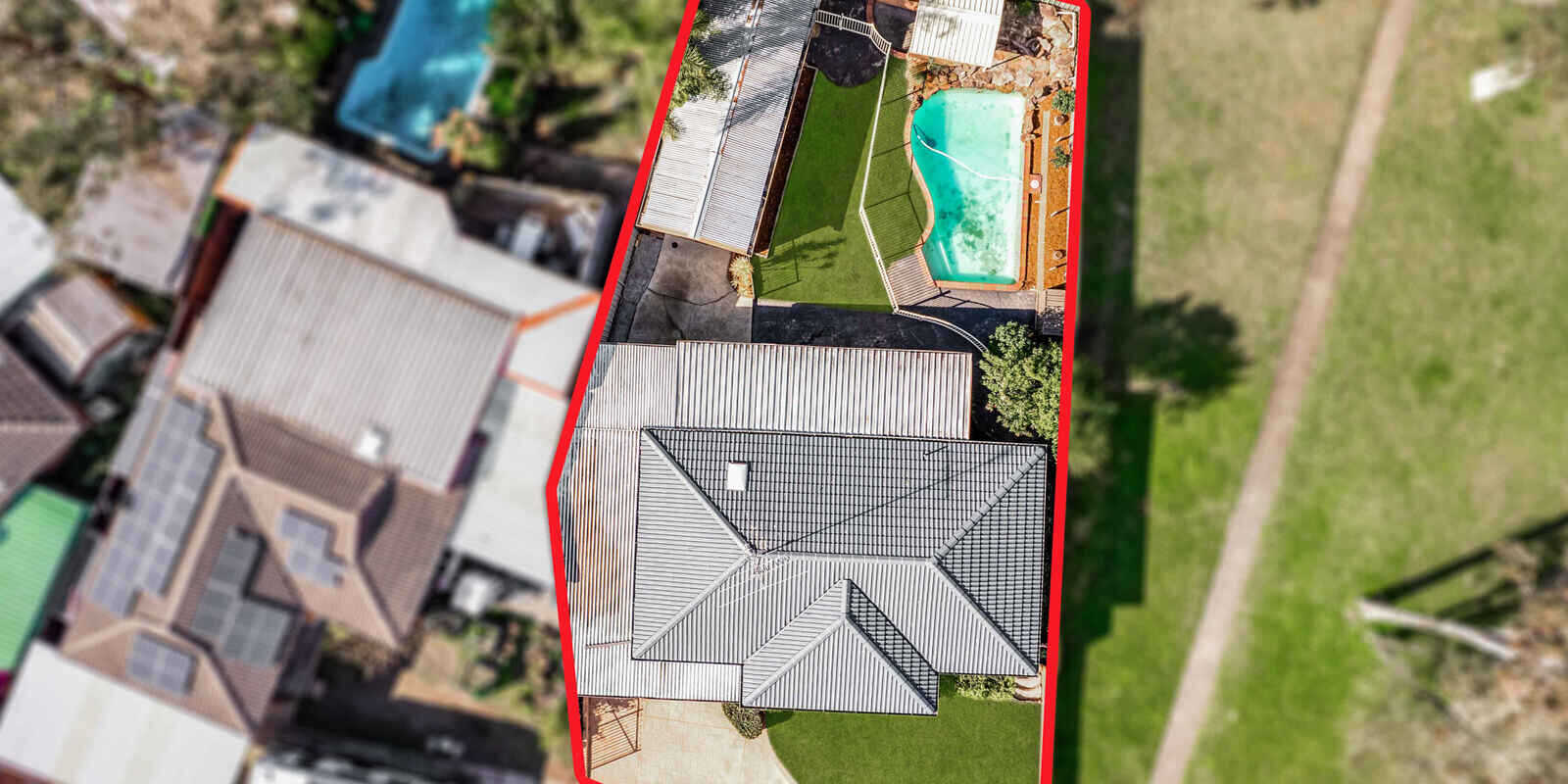 11 Pamshaw Place Bidwill 11 Pamshaw Place Bidwill