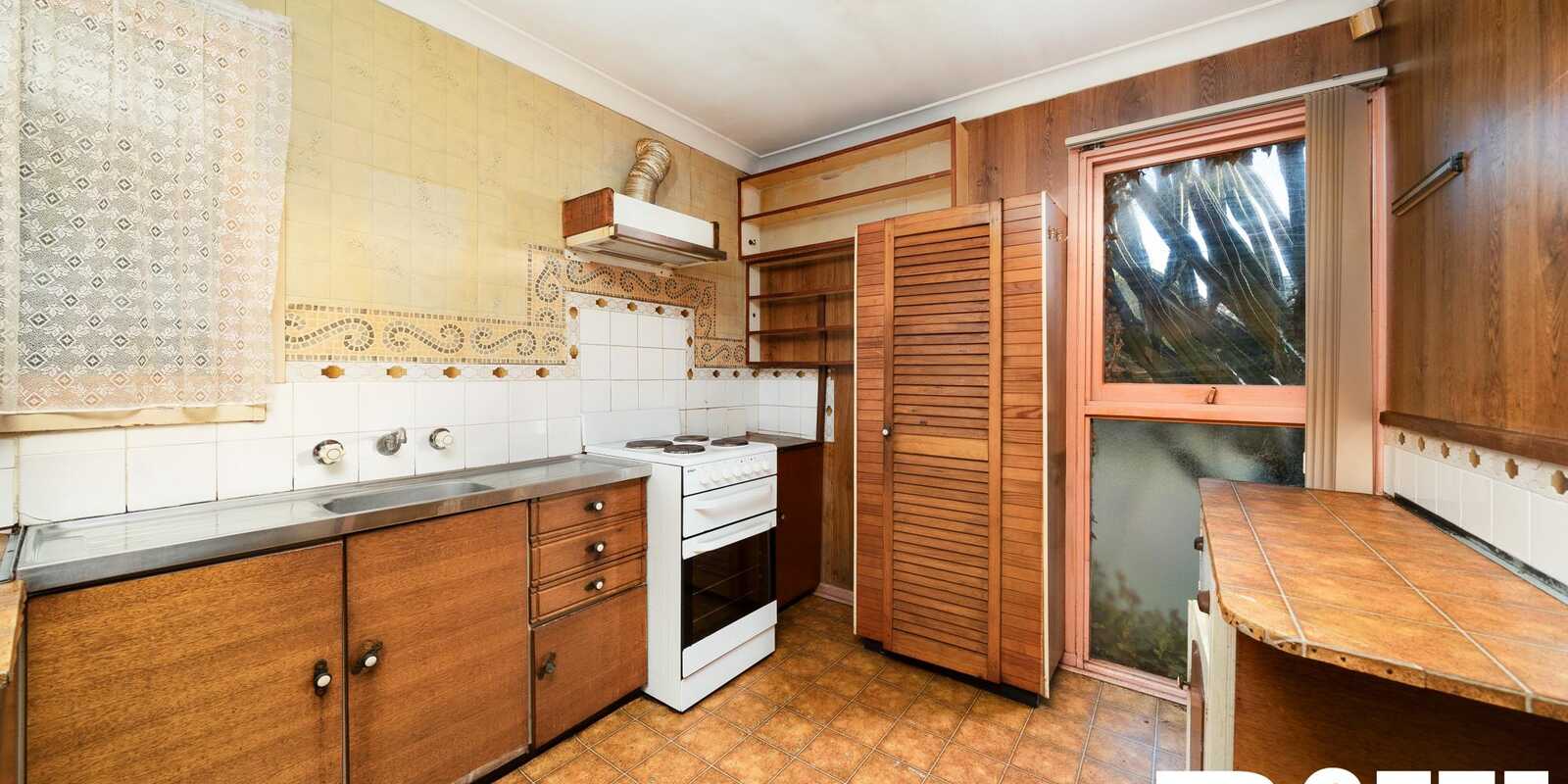 6 Mercator Crescent Willmot 6 Mercator Crescent Willmot