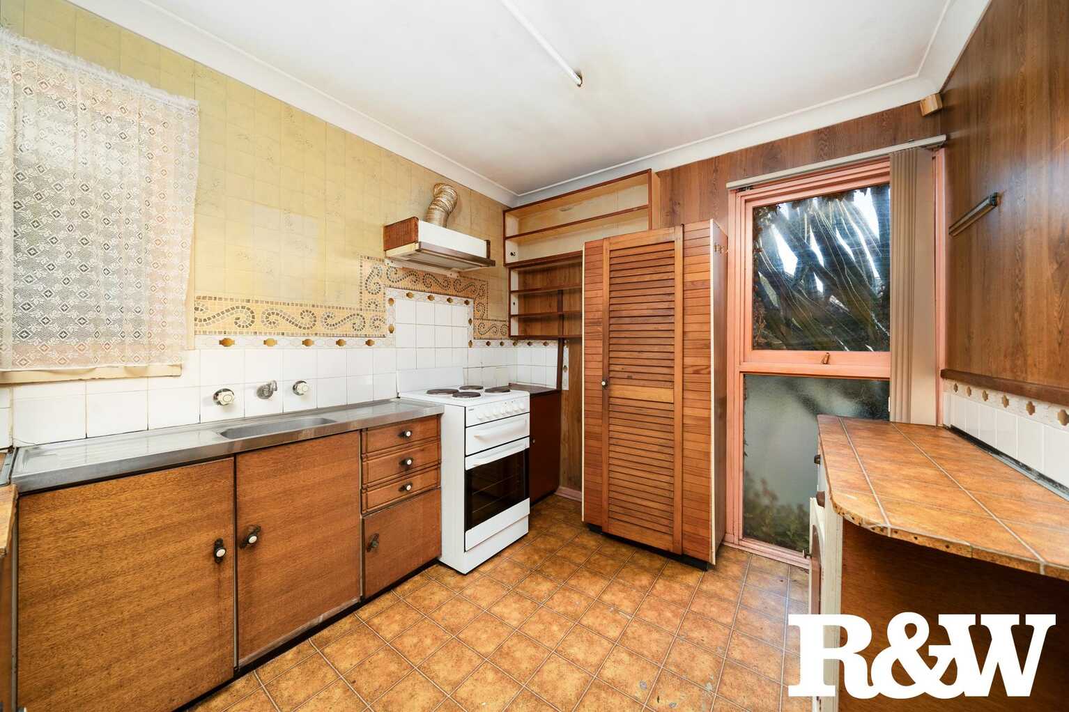 6 Mercator Crescent Willmot 6 Mercator Crescent Willmot