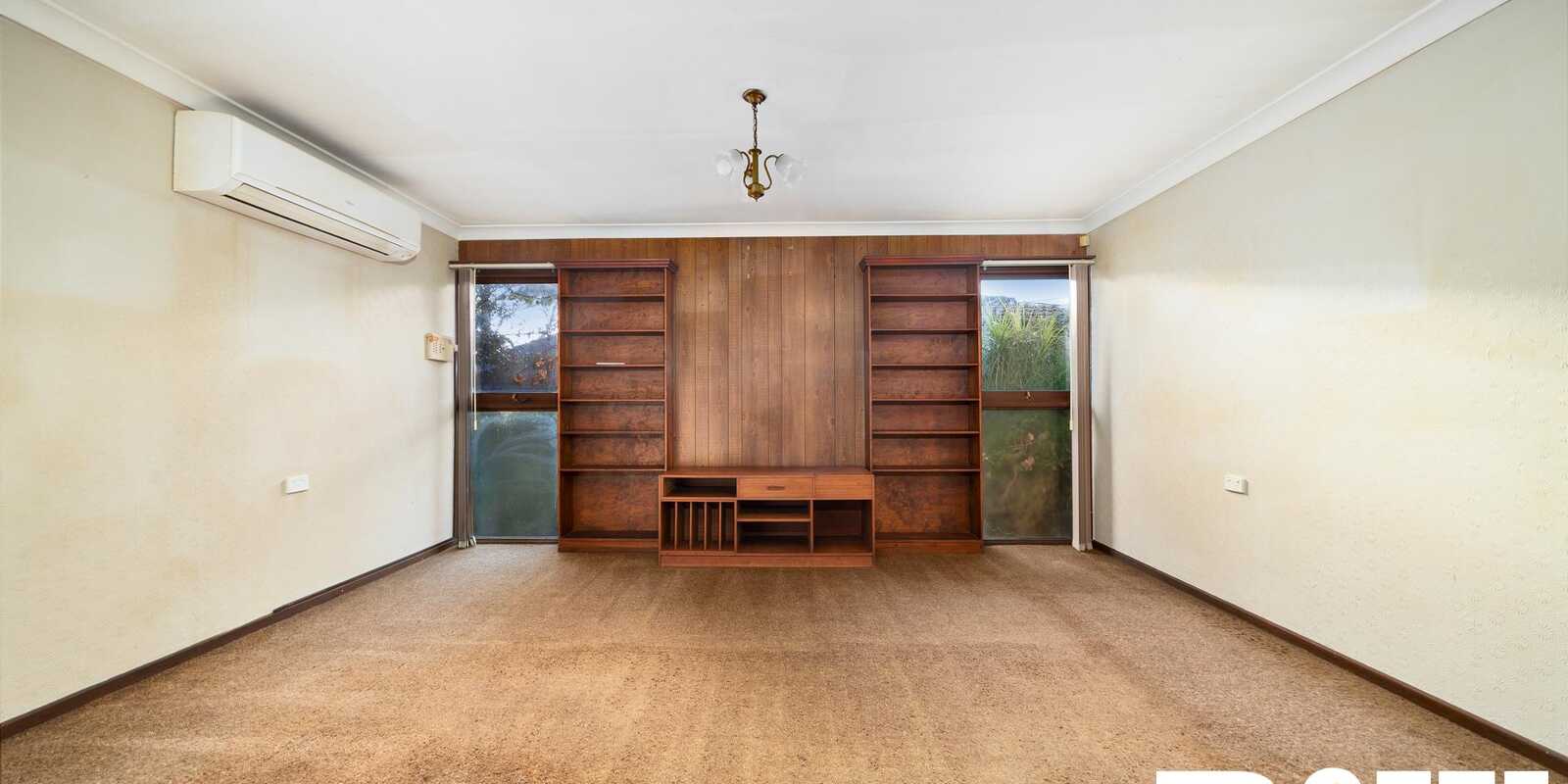 6 Mercator Crescent Willmot 6 Mercator Crescent Willmot