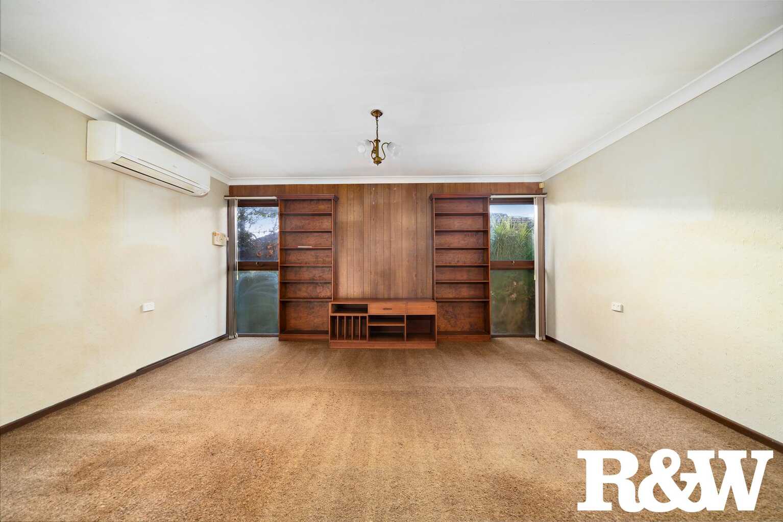 6 Mercator Crescent Willmot 6 Mercator Crescent Willmot