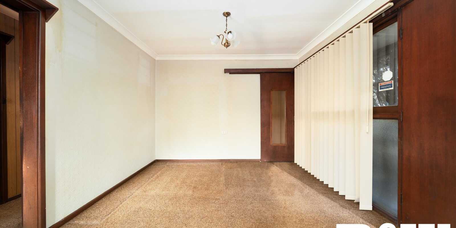 6 Mercator Crescent Willmot 6 Mercator Crescent Willmot