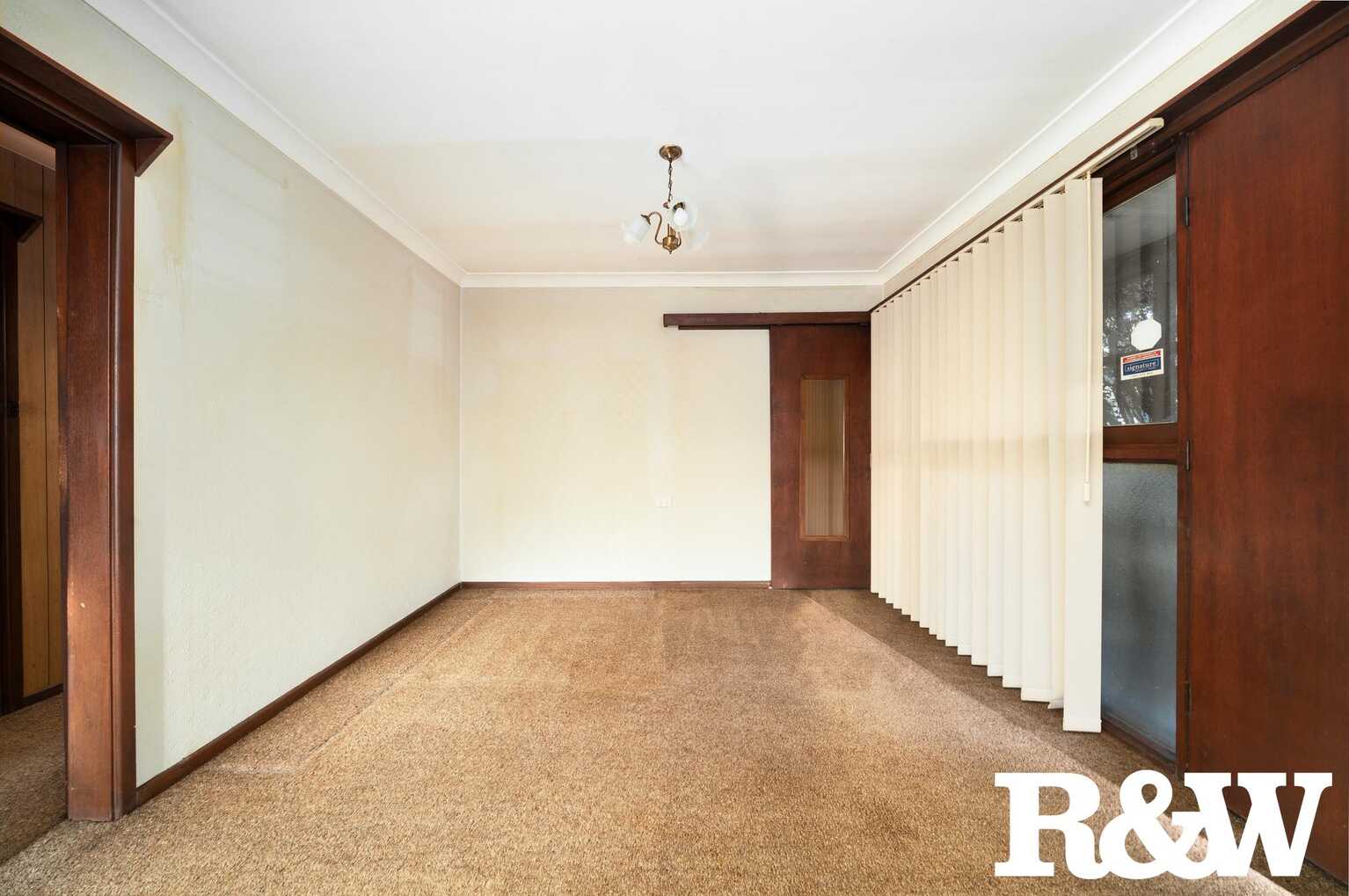 6 Mercator Crescent Willmot 6 Mercator Crescent Willmot