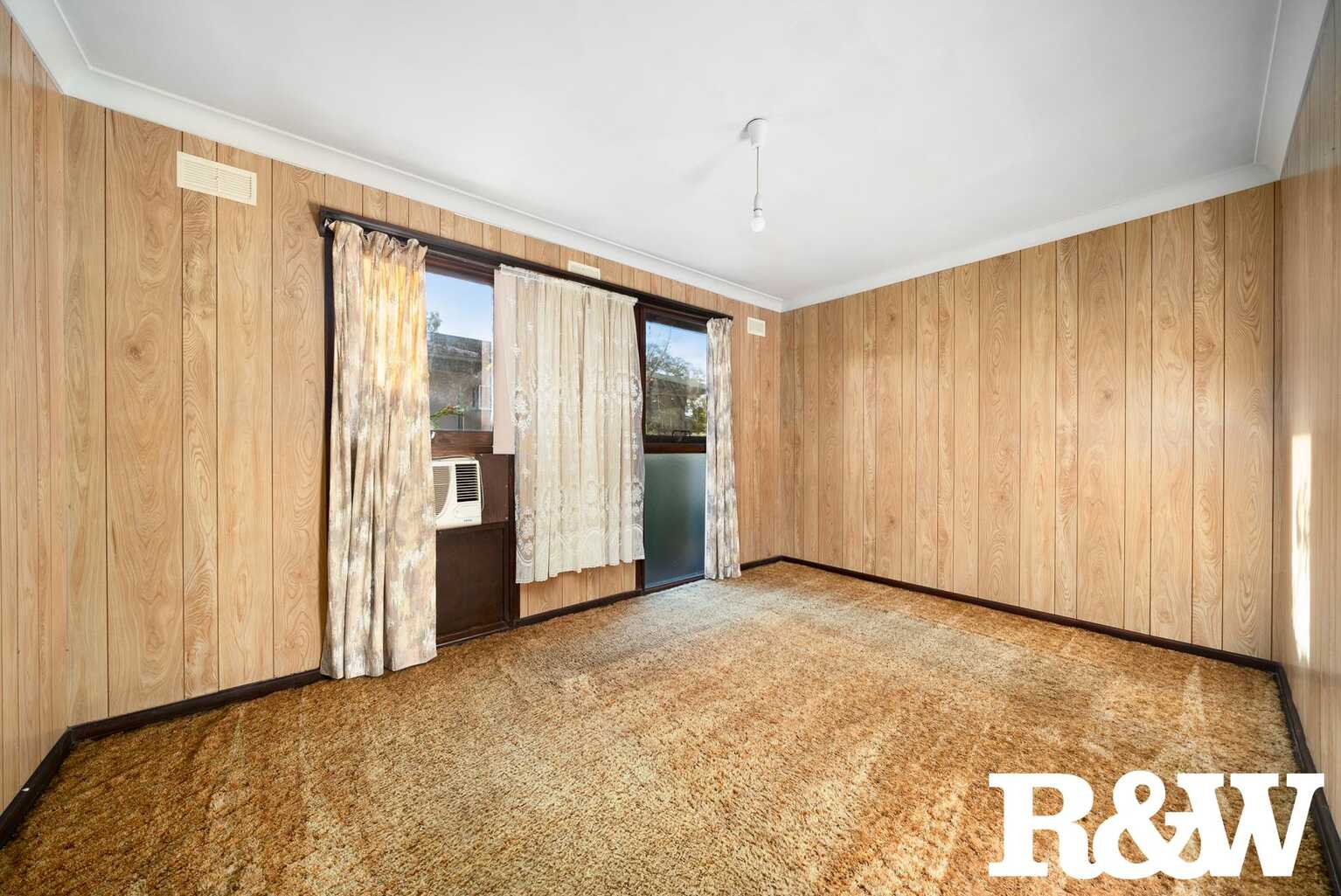 6 Mercator Crescent Willmot 6 Mercator Crescent Willmot