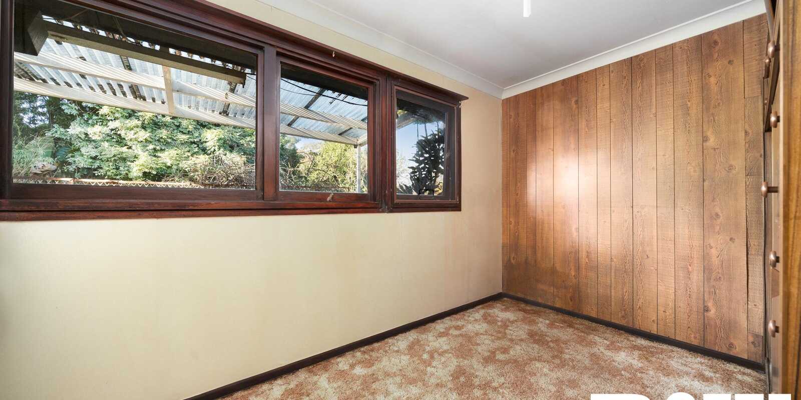6 Mercator Crescent Willmot 6 Mercator Crescent Willmot