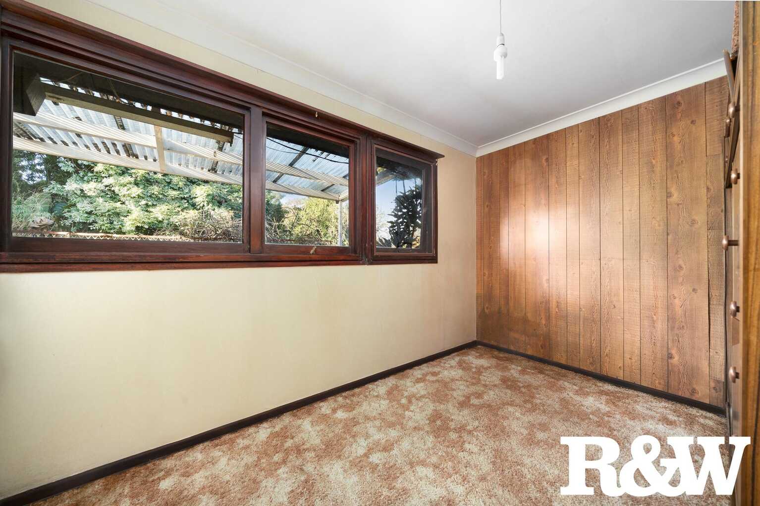 6 Mercator Crescent Willmot 6 Mercator Crescent Willmot