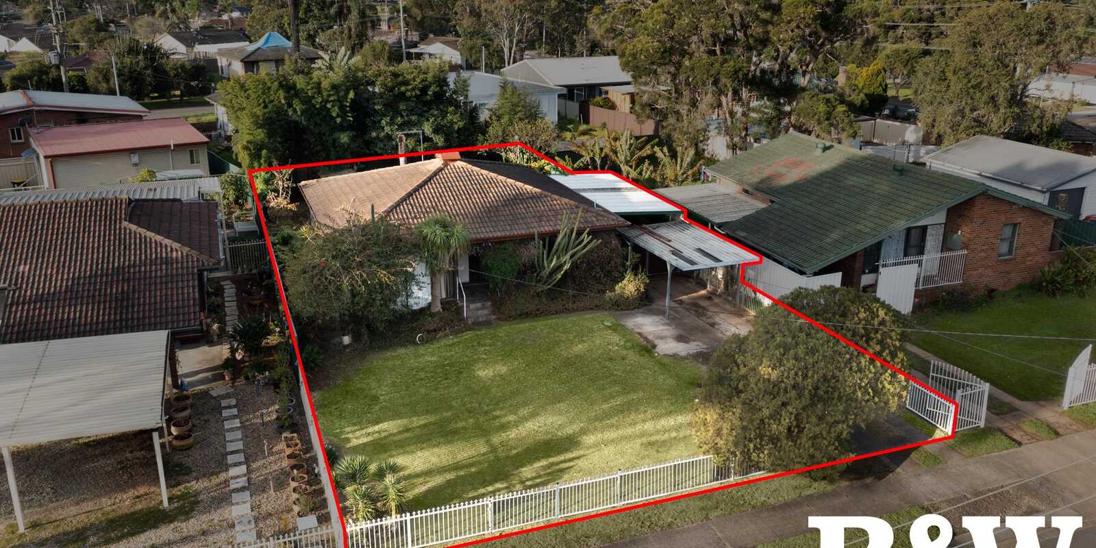 6 Mercator Crescent Willmot 6 Mercator Crescent Willmot