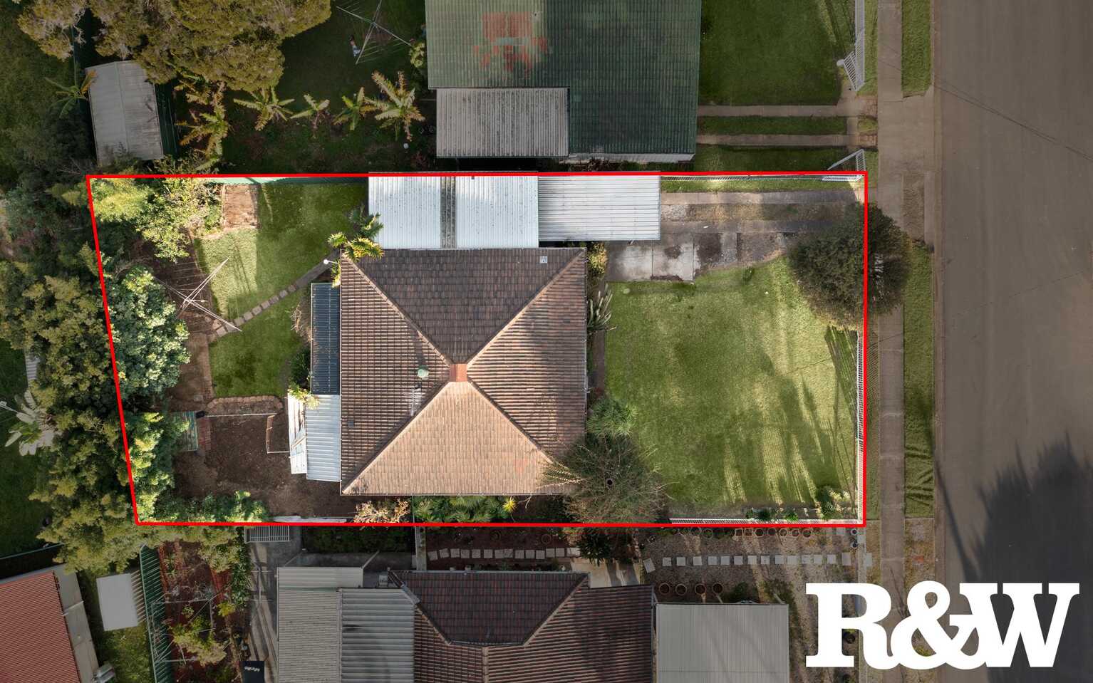 6 Mercator Crescent Willmot 6 Mercator Crescent Willmot