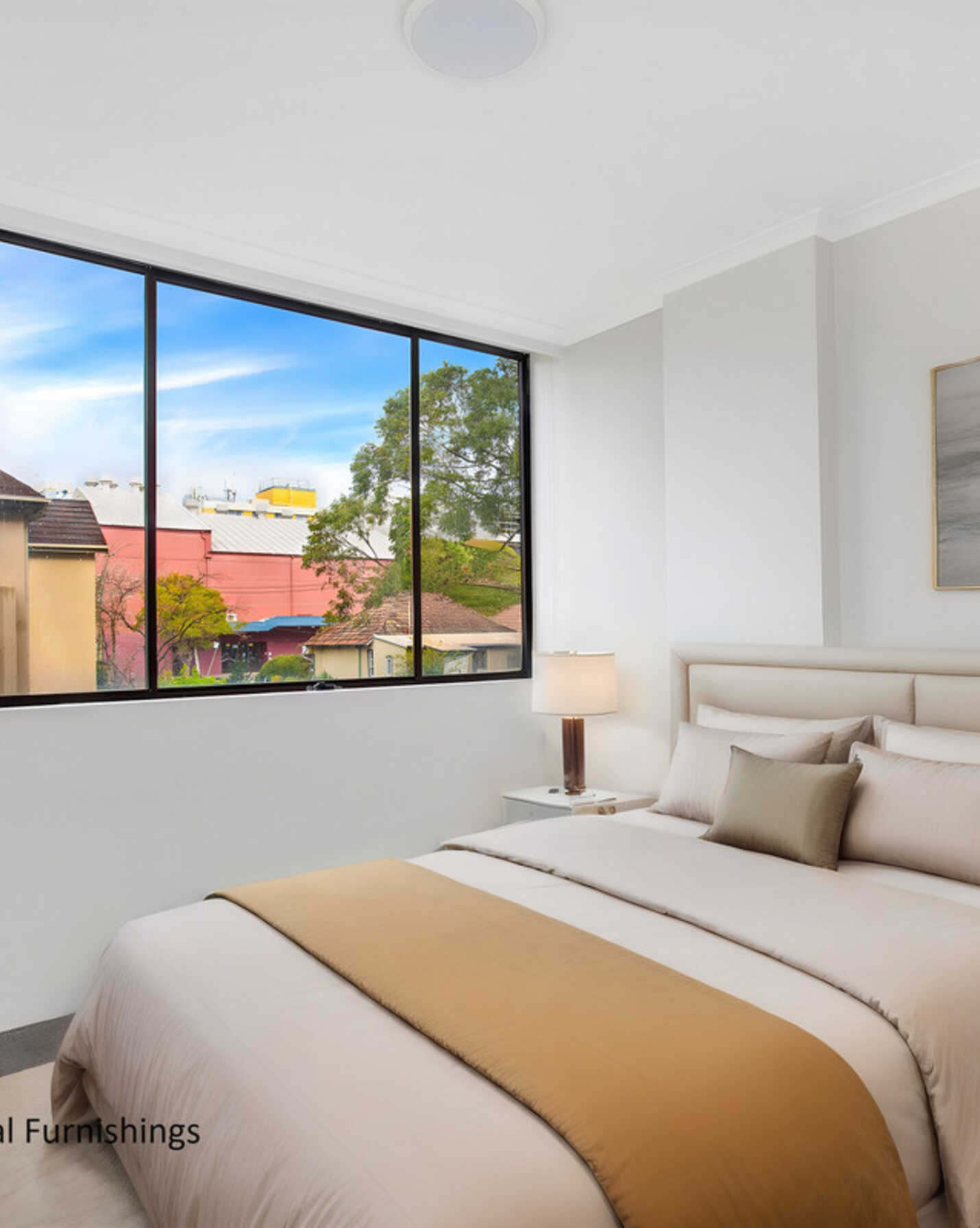9/81A Gerard Street Cremorne, Cremorne - Thumbnail 7