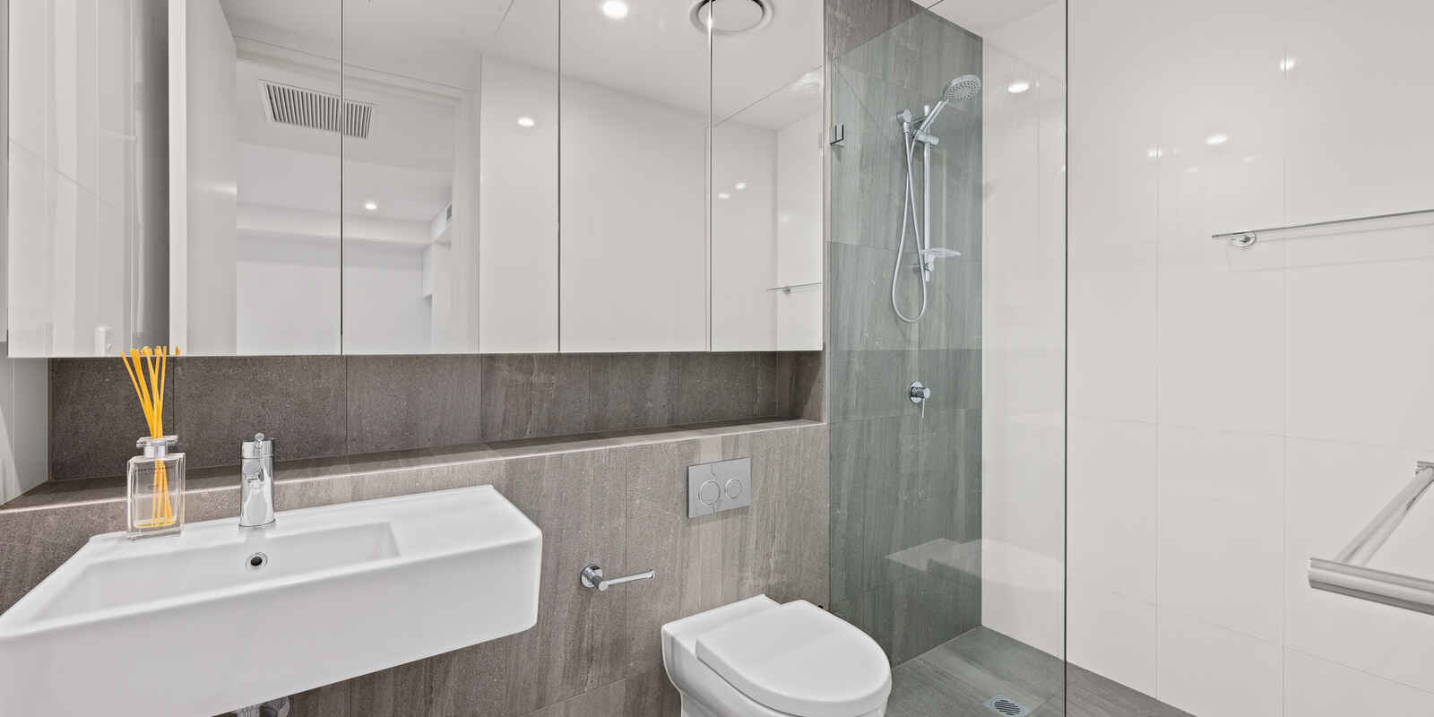 281/803 New Canterbury Road Dulwich Hill 281/803 New Canterbury Road Dulwich Hill