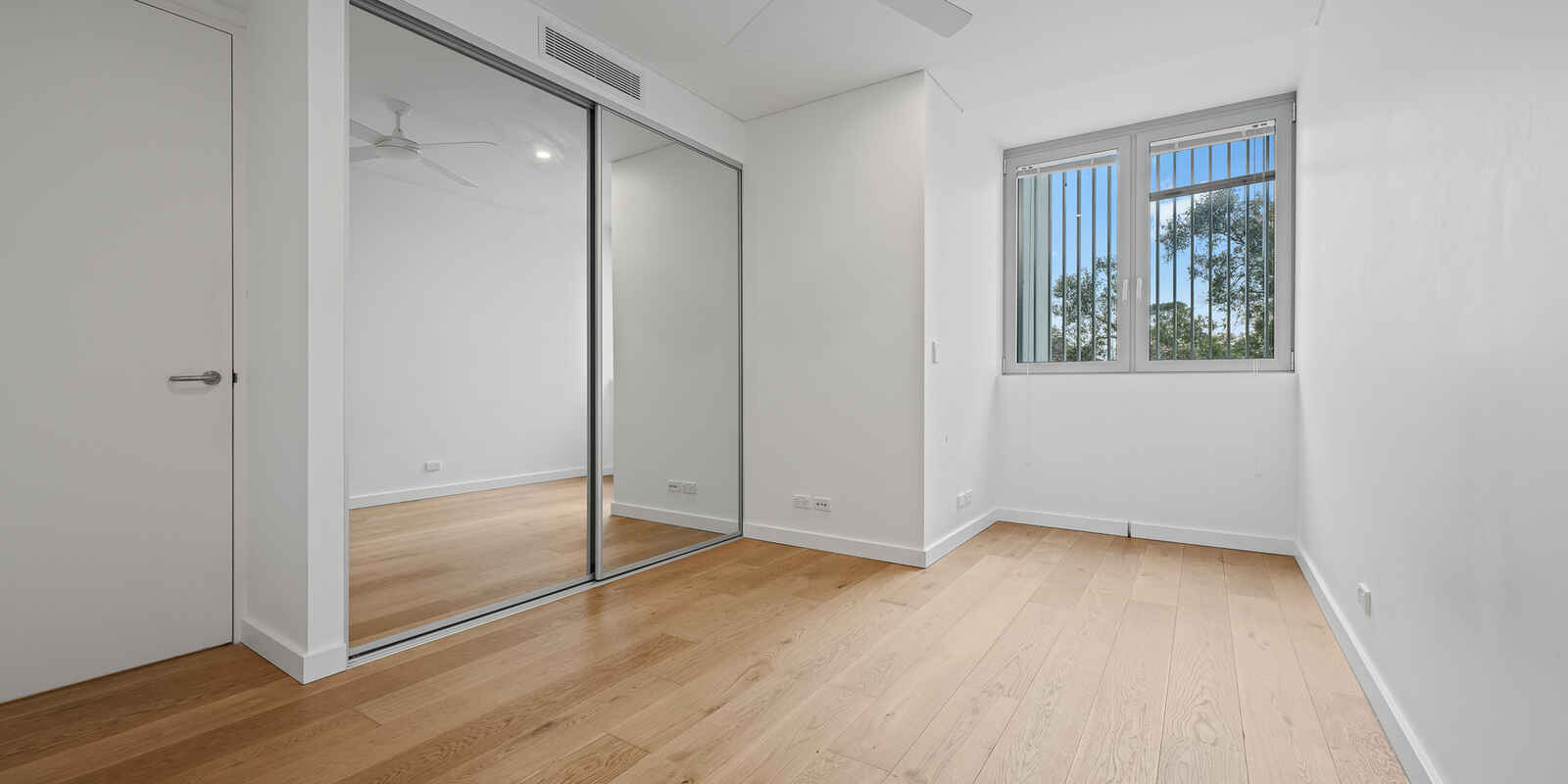 281/803 New Canterbury Road Dulwich Hill 281/803 New Canterbury Road Dulwich Hill