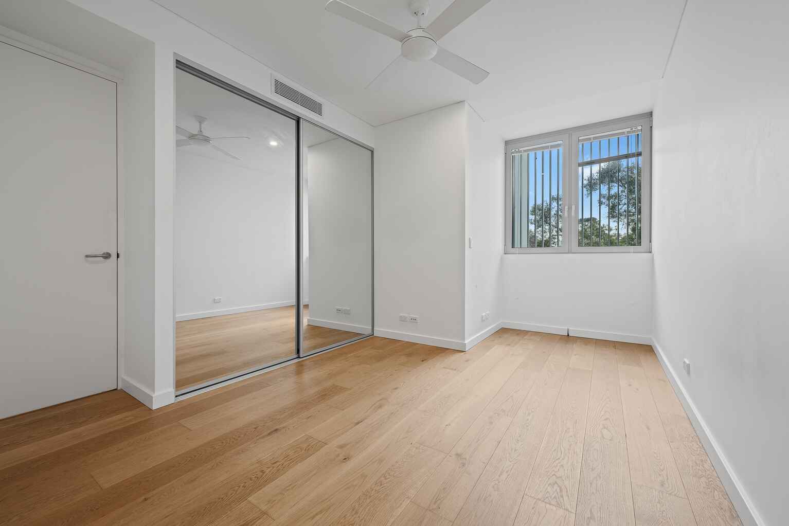 281/803 New Canterbury Road Dulwich Hill 281/803 New Canterbury Road Dulwich Hill
