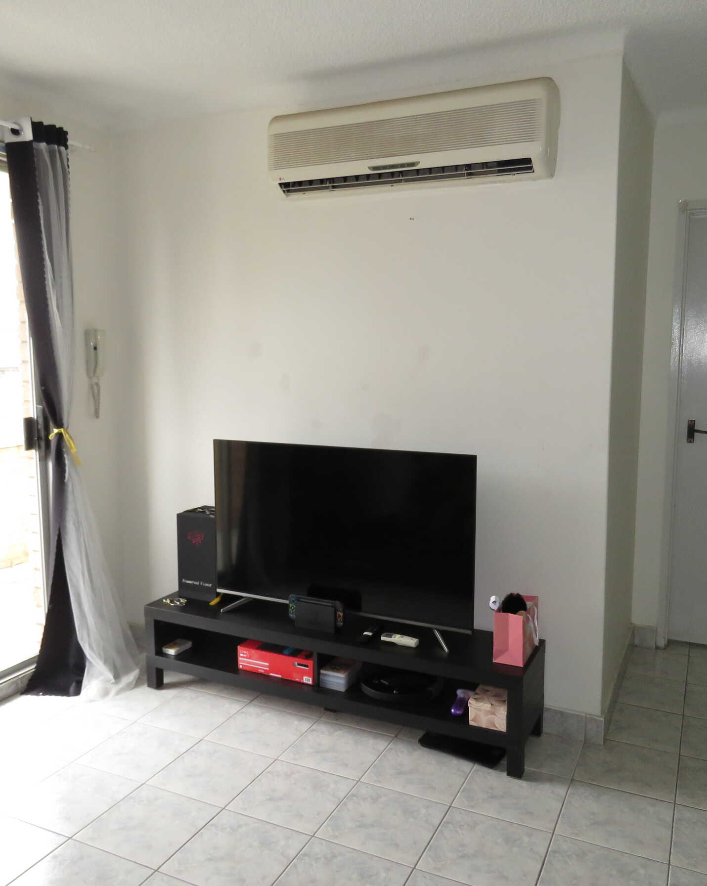 12/1 Equity Place Canley Vale, Vale - Thumbnail 2