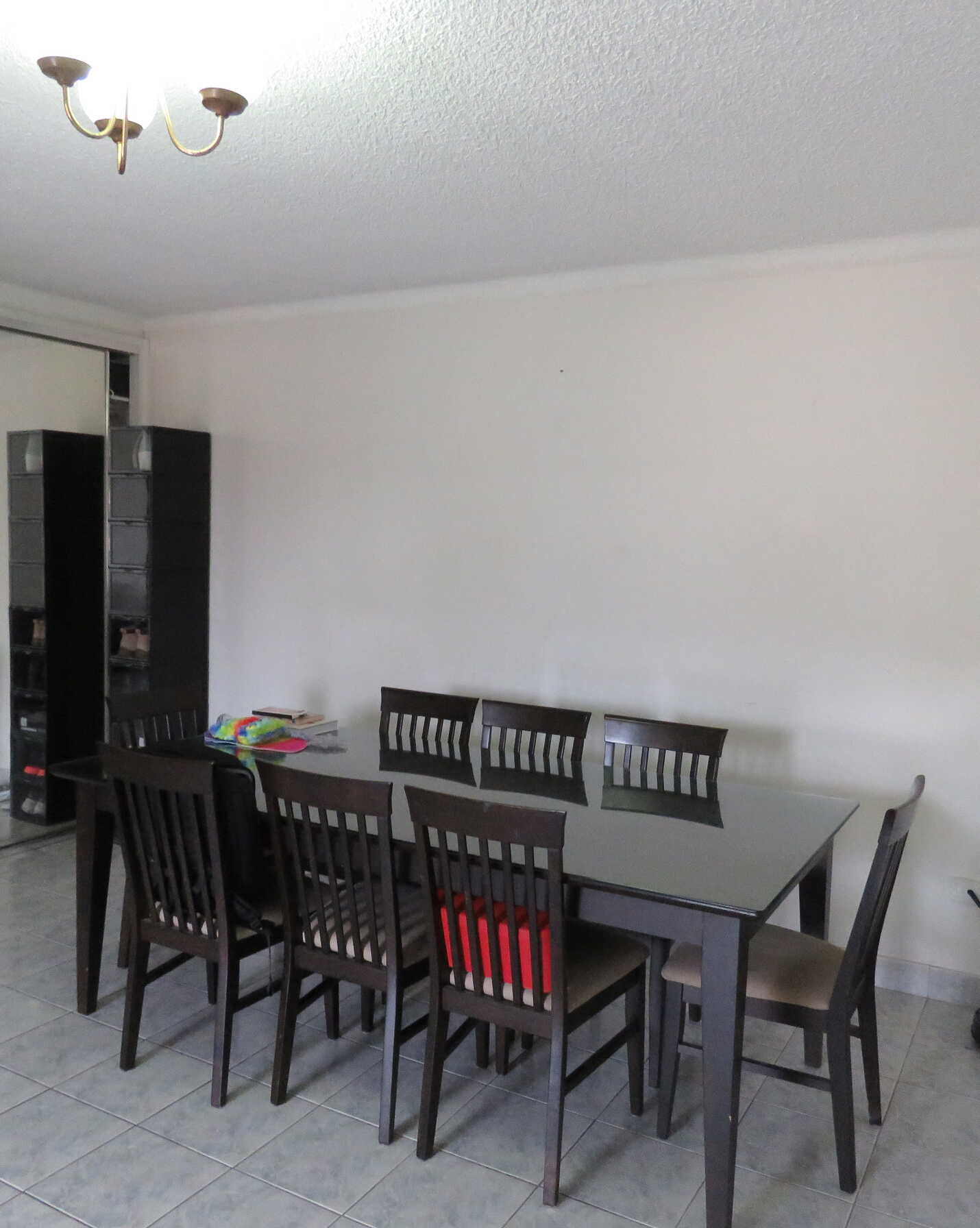 12/1 Equity Place Canley Vale, Vale - Thumbnail 3