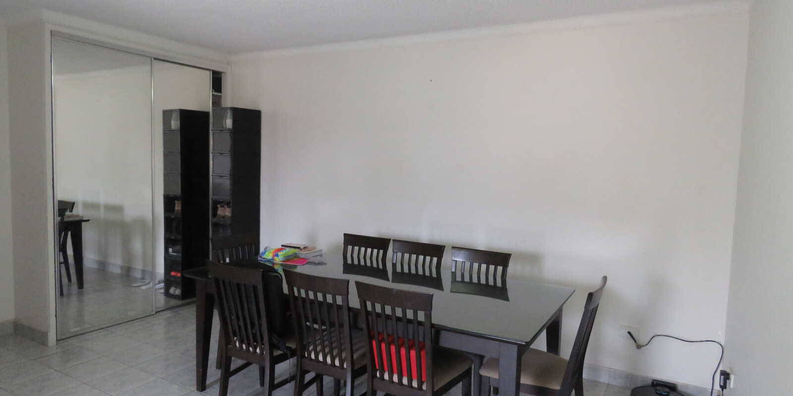 12/1 Equity Place Canley Vale