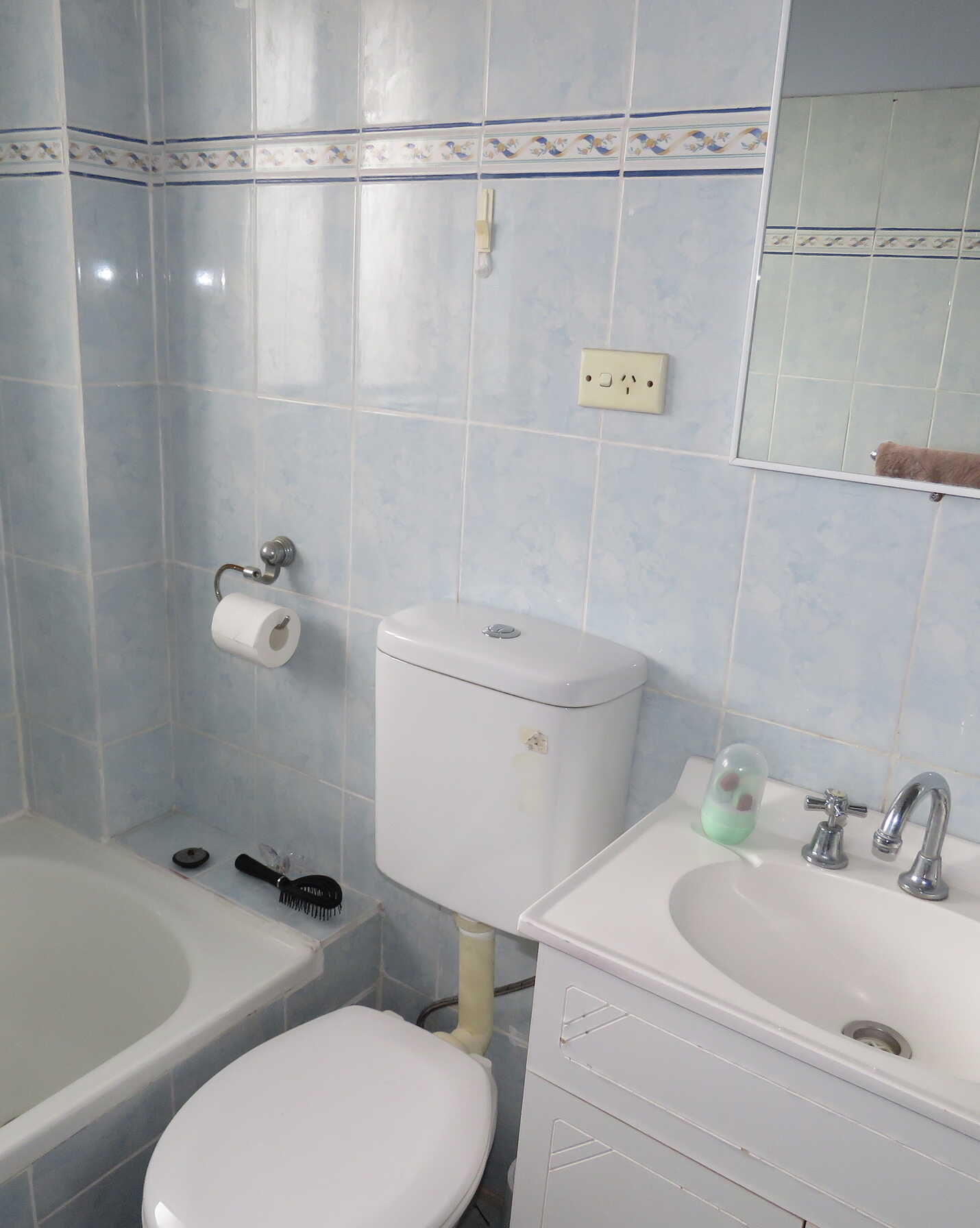 12/1 Equity Place Canley Vale, Vale - Thumbnail 4