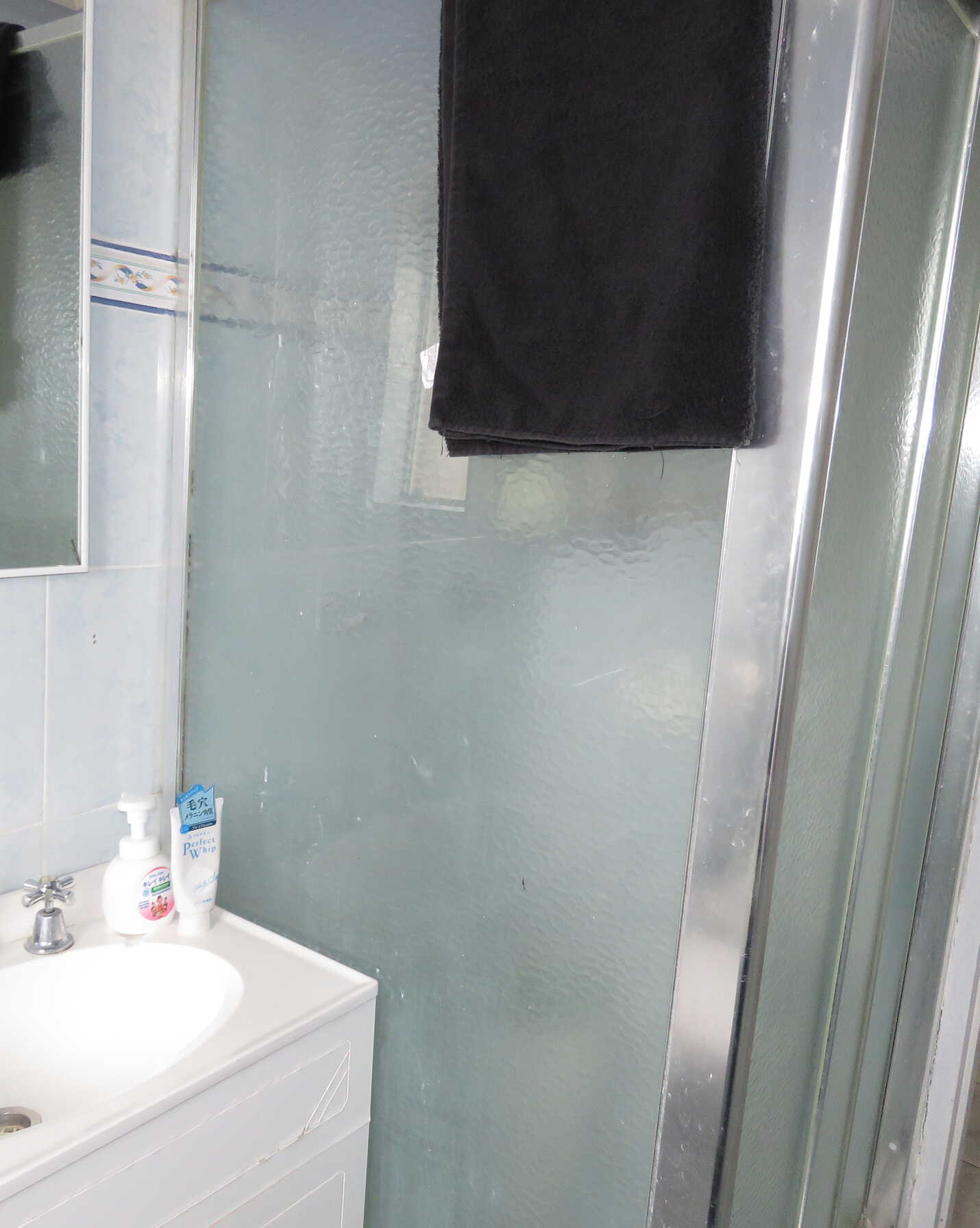 12/1 Equity Place Canley Vale, Vale - Thumbnail 5