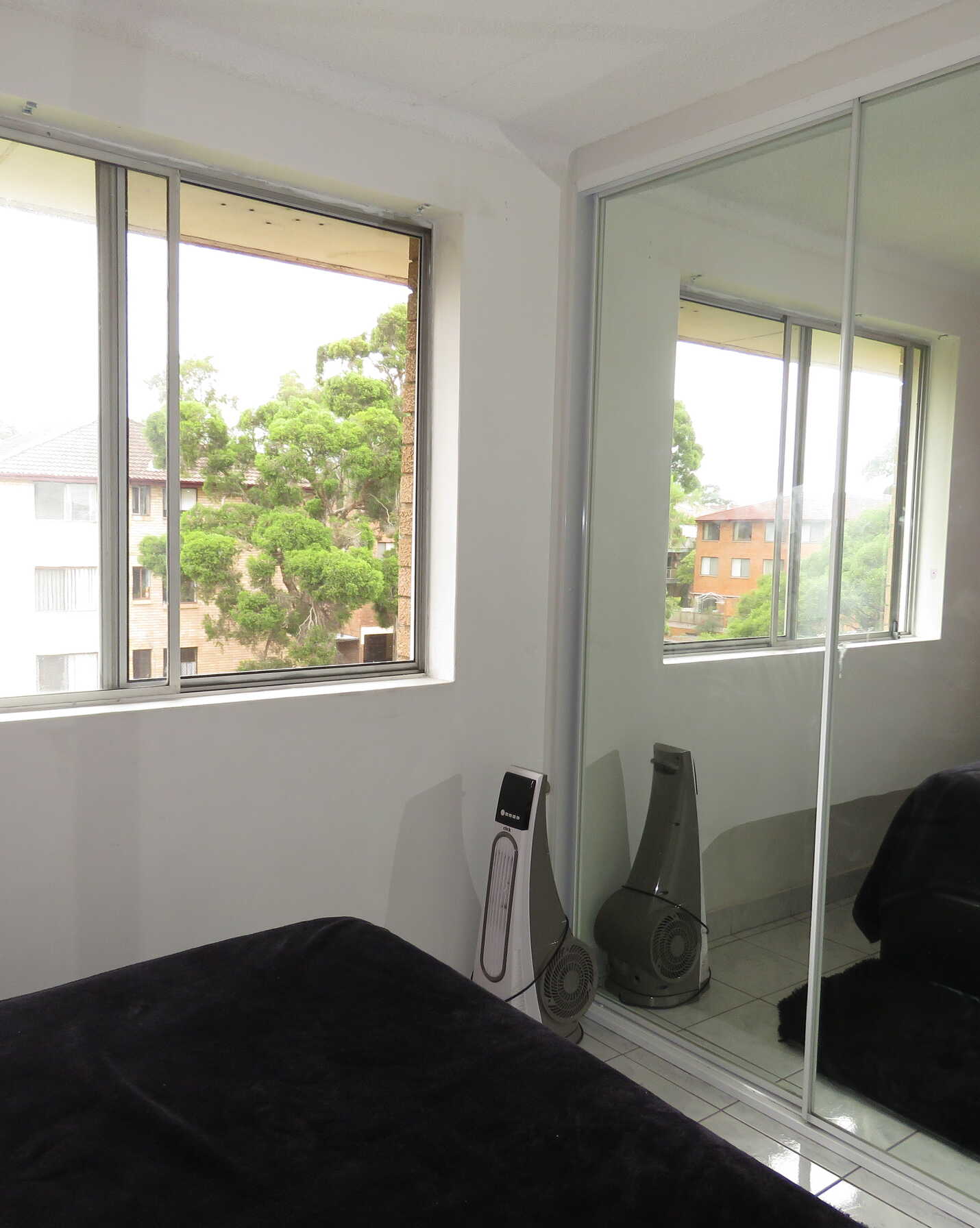 12/1 Equity Place Canley Vale, Vale - Thumbnail 6