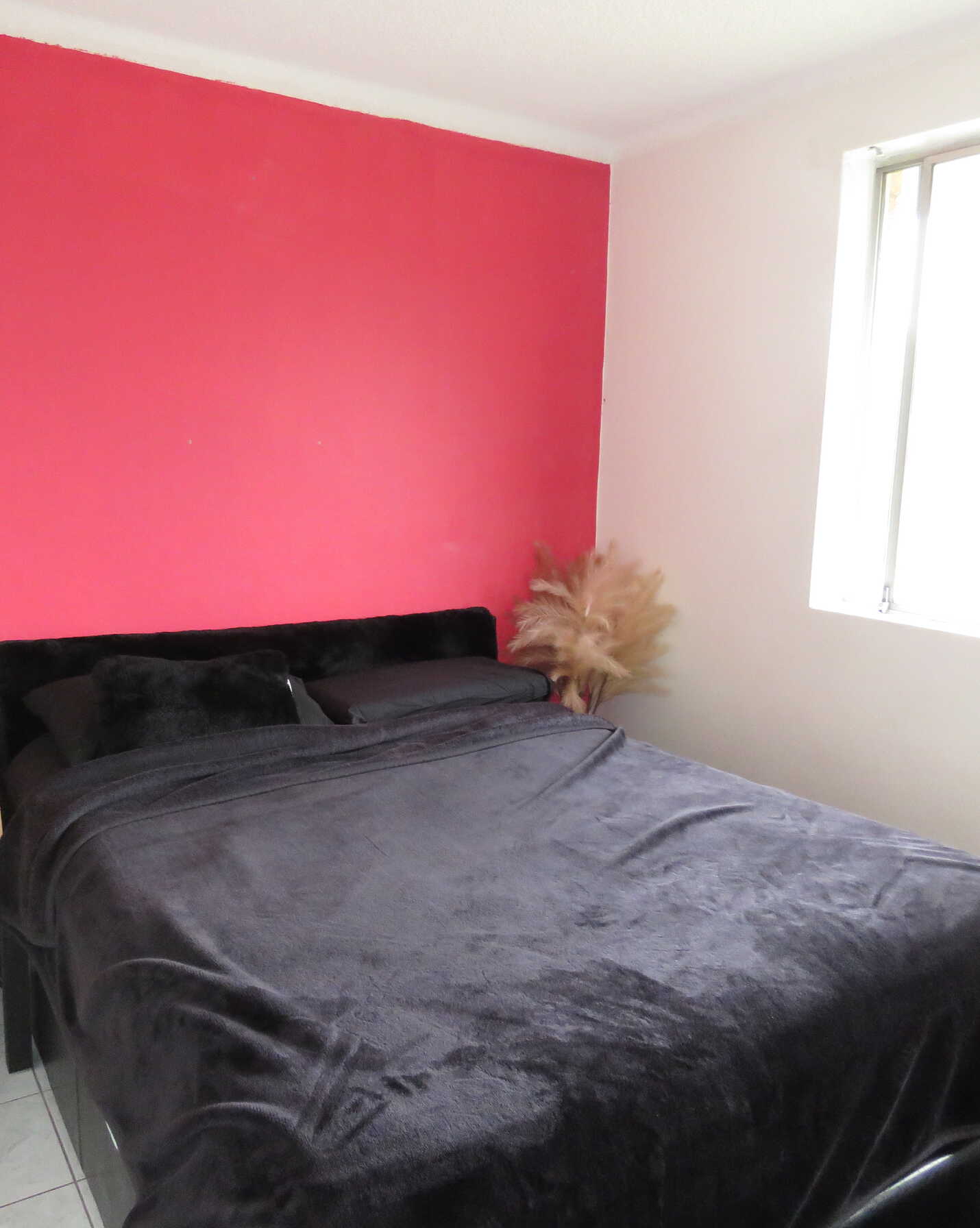 12/1 Equity Place Canley Vale, Vale - Thumbnail 7