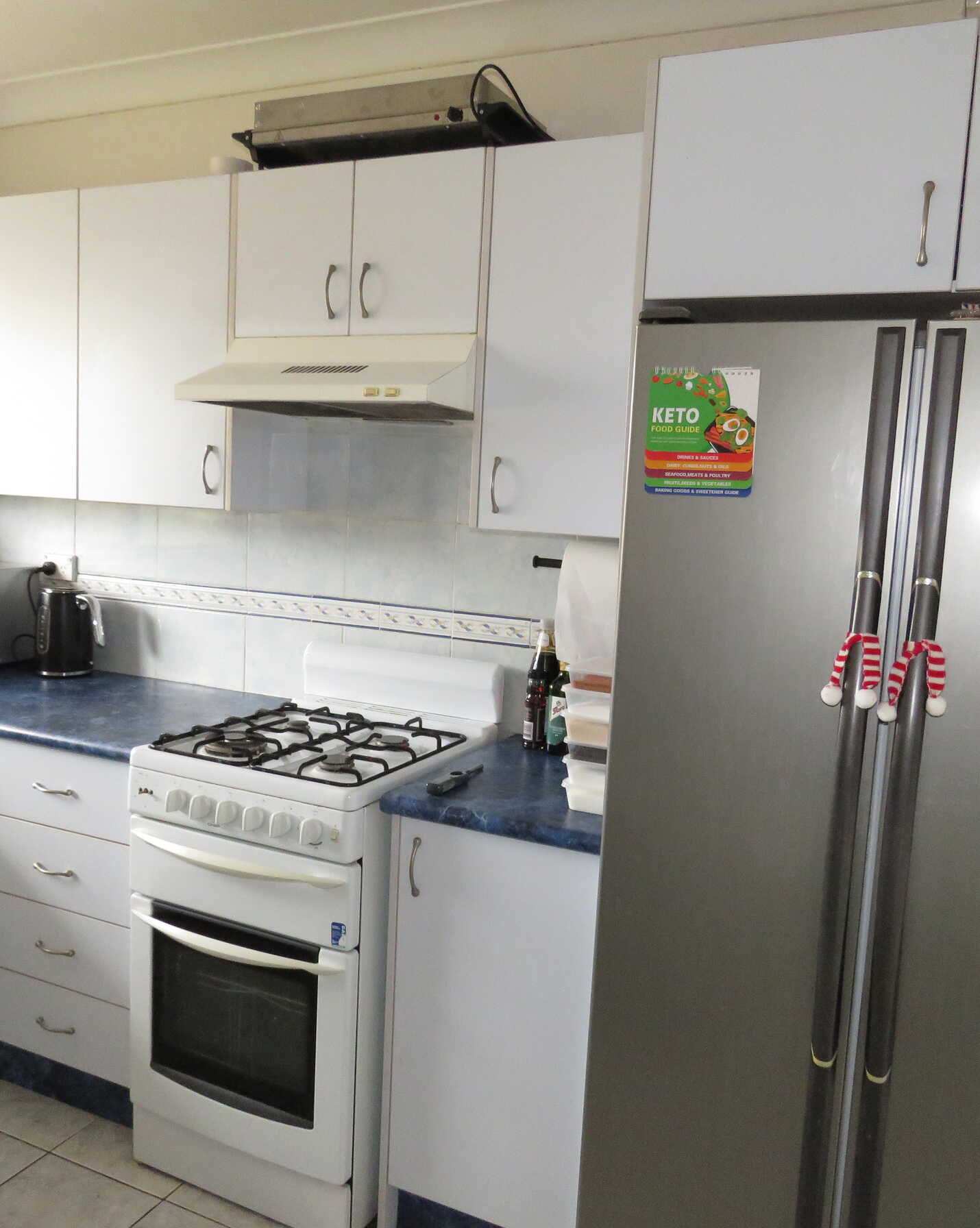 12/1 Equity Place Canley Vale, Vale - Thumbnail 8
