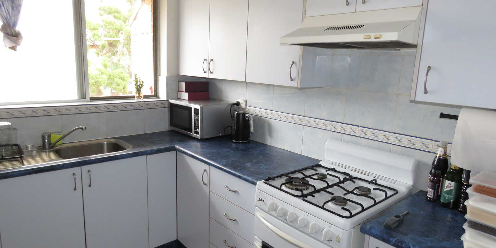 12/1 Equity Place Canley Vale