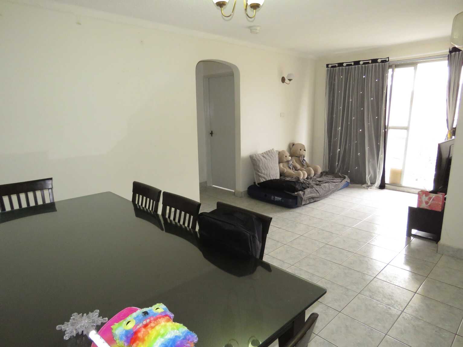 12/1 Equity Place Canley Vale