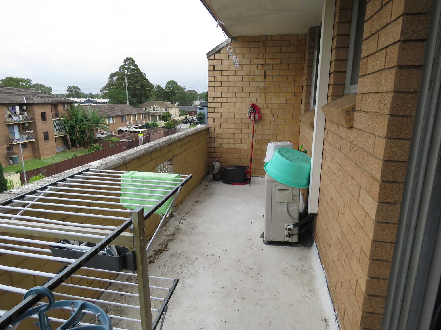12/1 Equity Place Canley Vale
