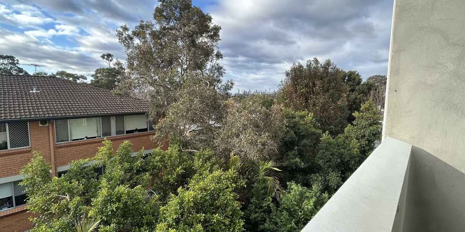 281/803 New Canterbury Road Dulwich Hill