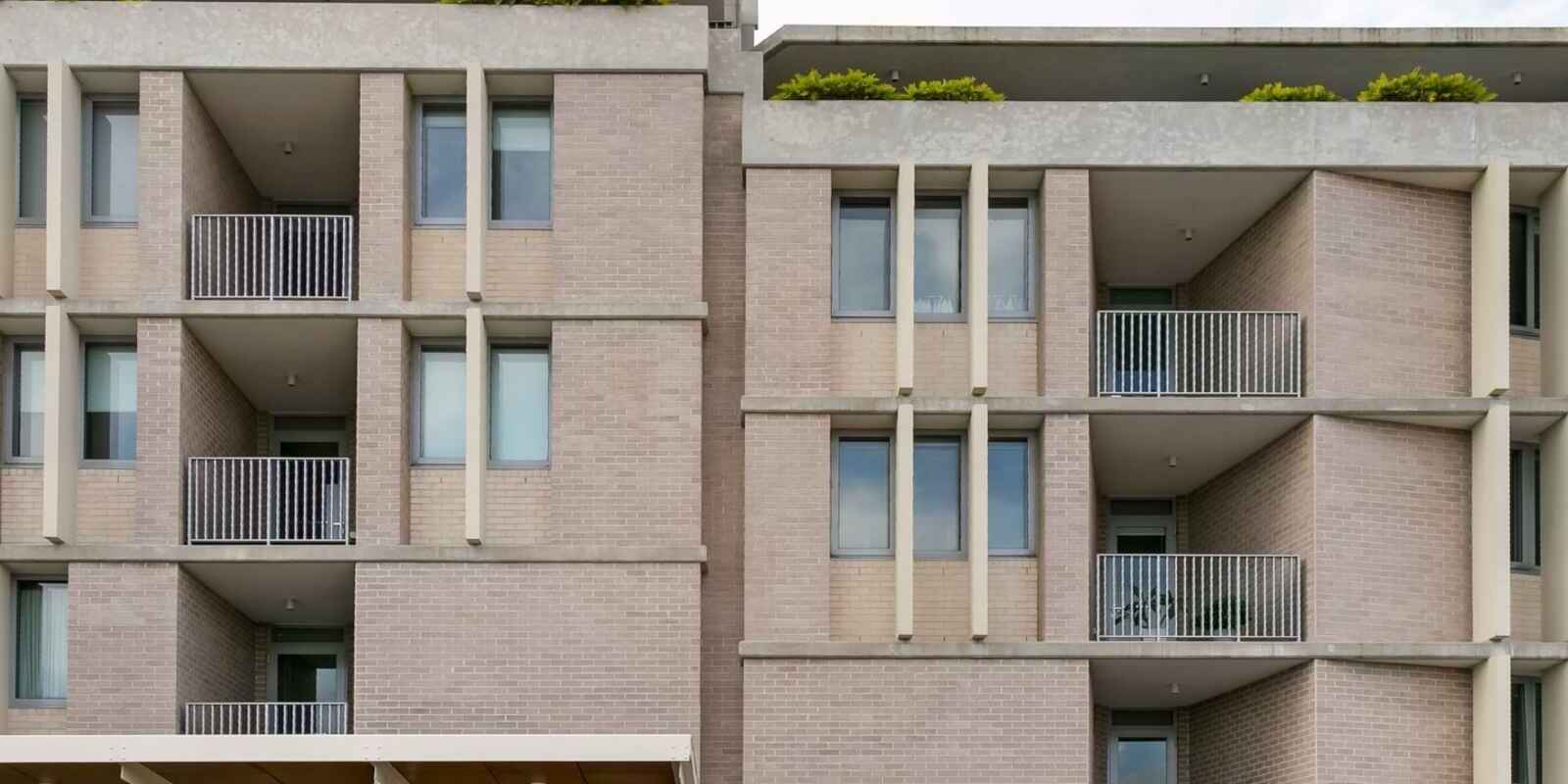 281/803 New Canterbury Road Dulwich Hill