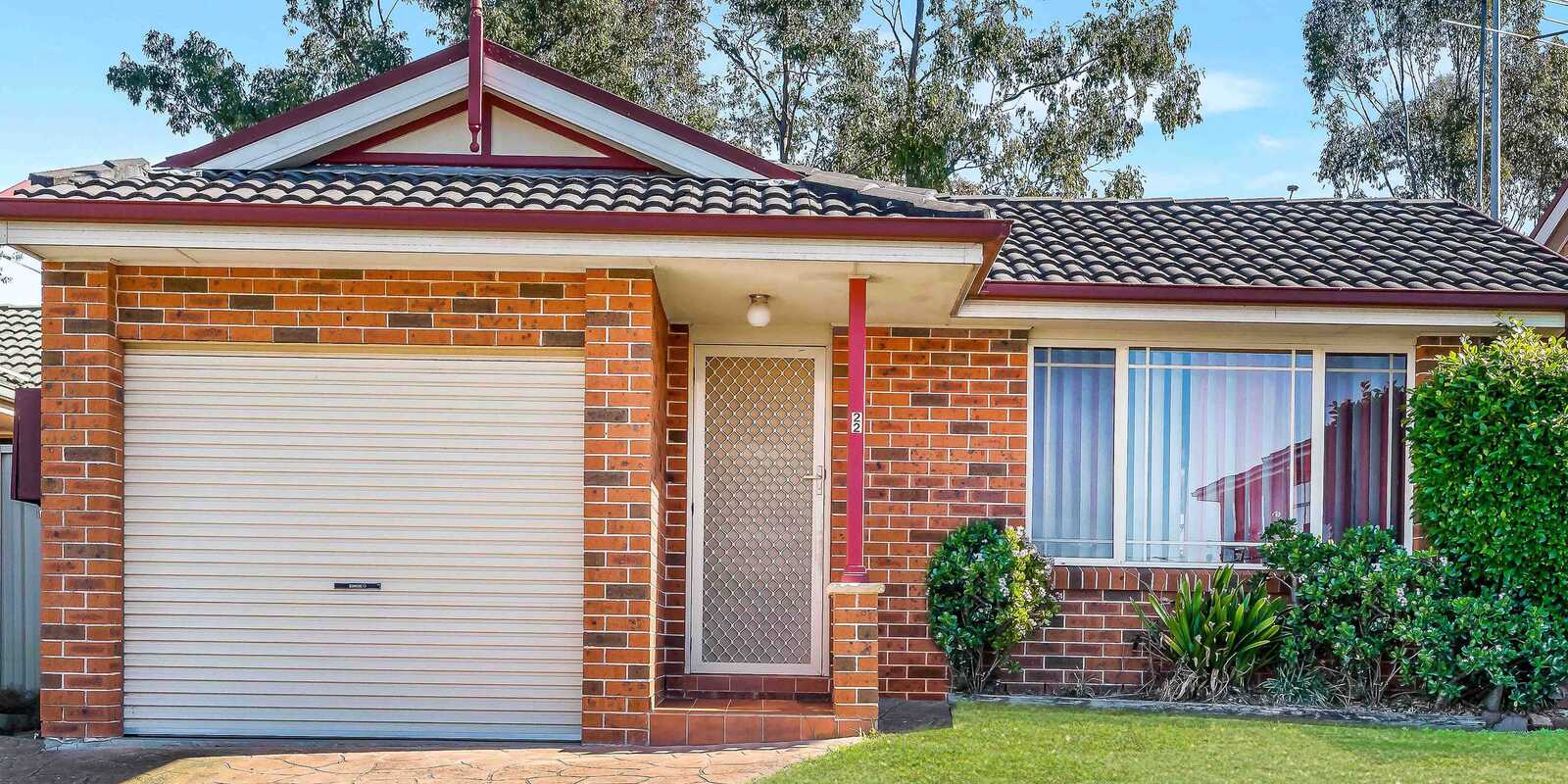 22 Tingha Close Hinchinbrook 22 Tingha Close Hinchinbrook