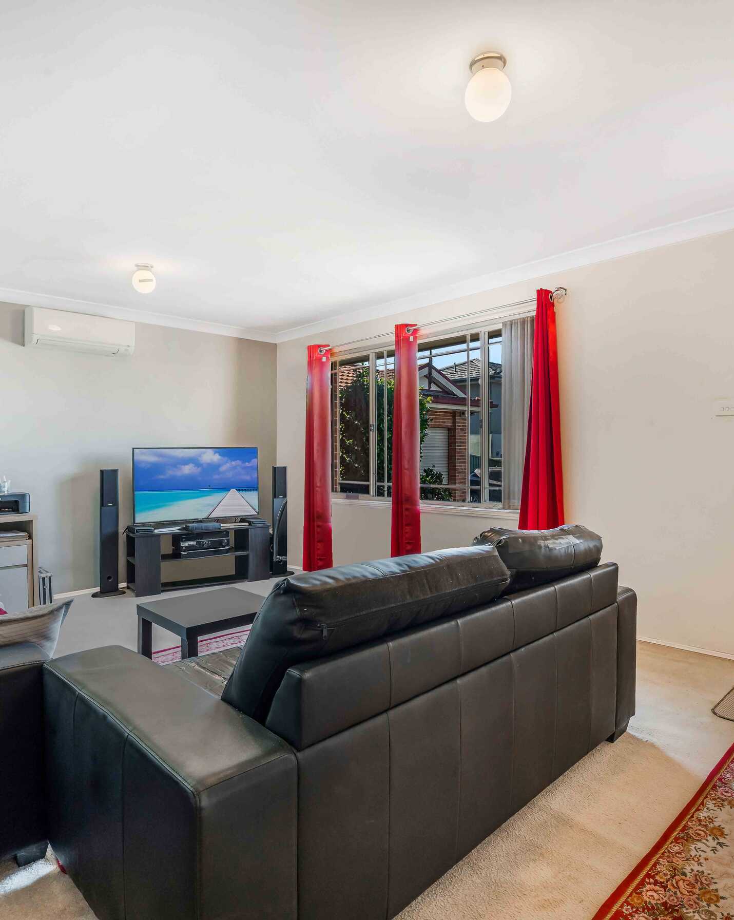22 Tingha Close Hinchinbrook, Hinchinbrook - Thumbnail 2