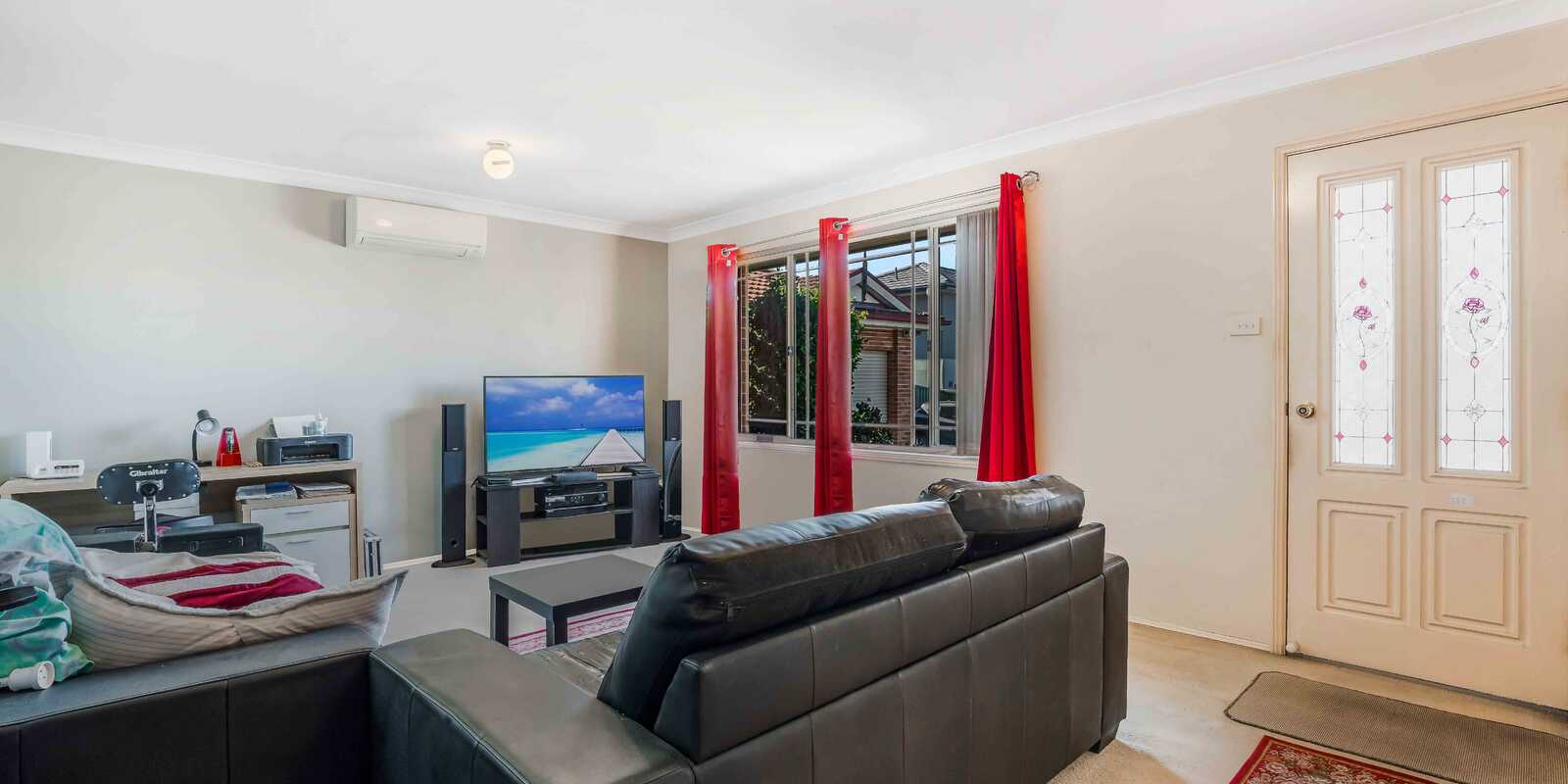 22 Tingha Close Hinchinbrook 22 Tingha Close Hinchinbrook